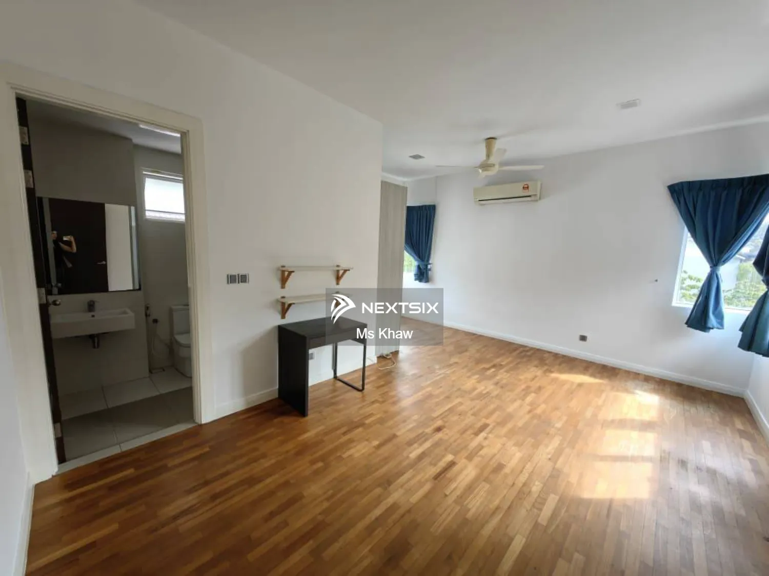 Bungalow For Sale in Iskandar Puteri (Nusajaya) Johor - Image 11