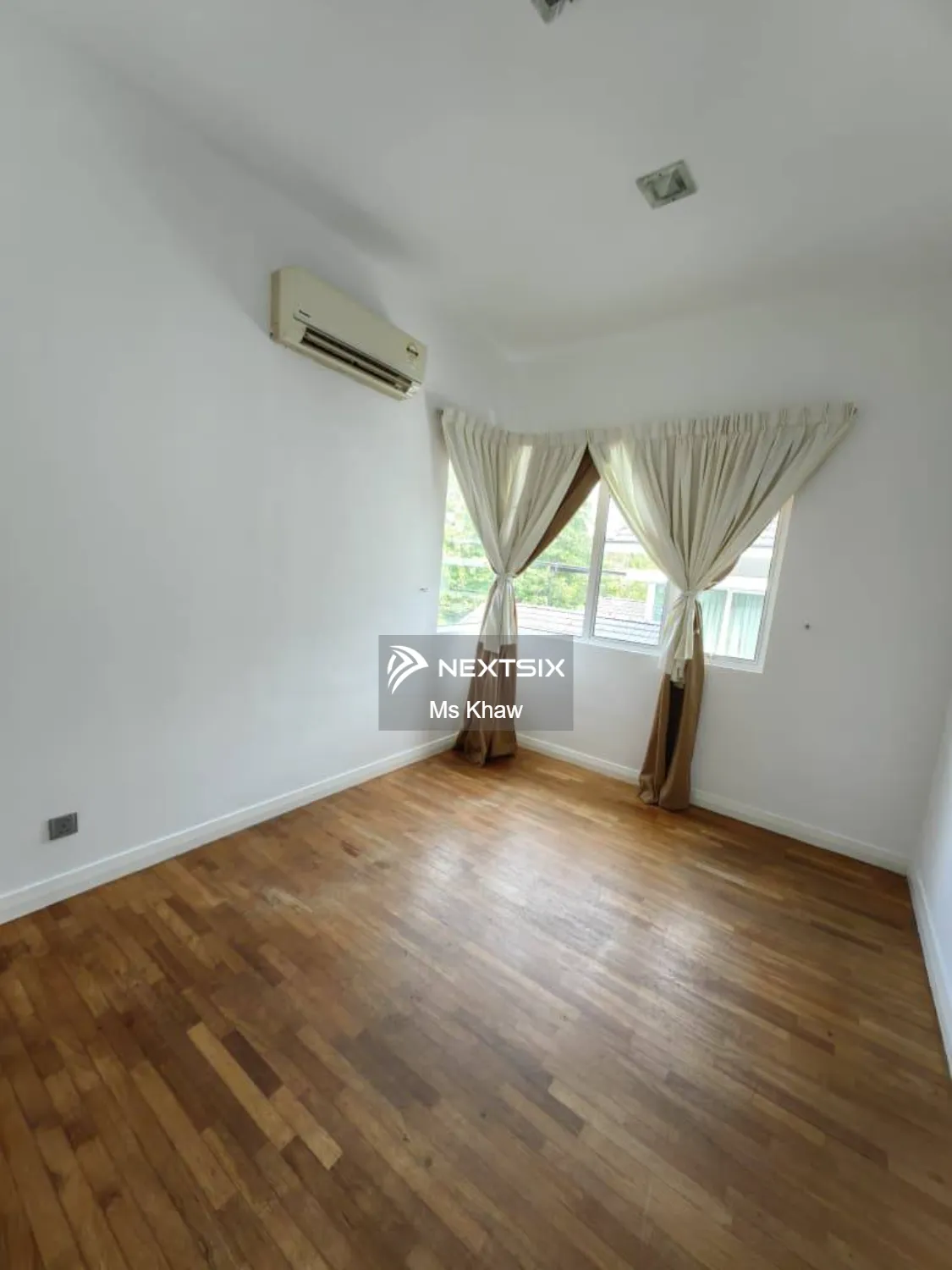 Bungalow For Sale in Iskandar Puteri (Nusajaya) Johor - Image 12