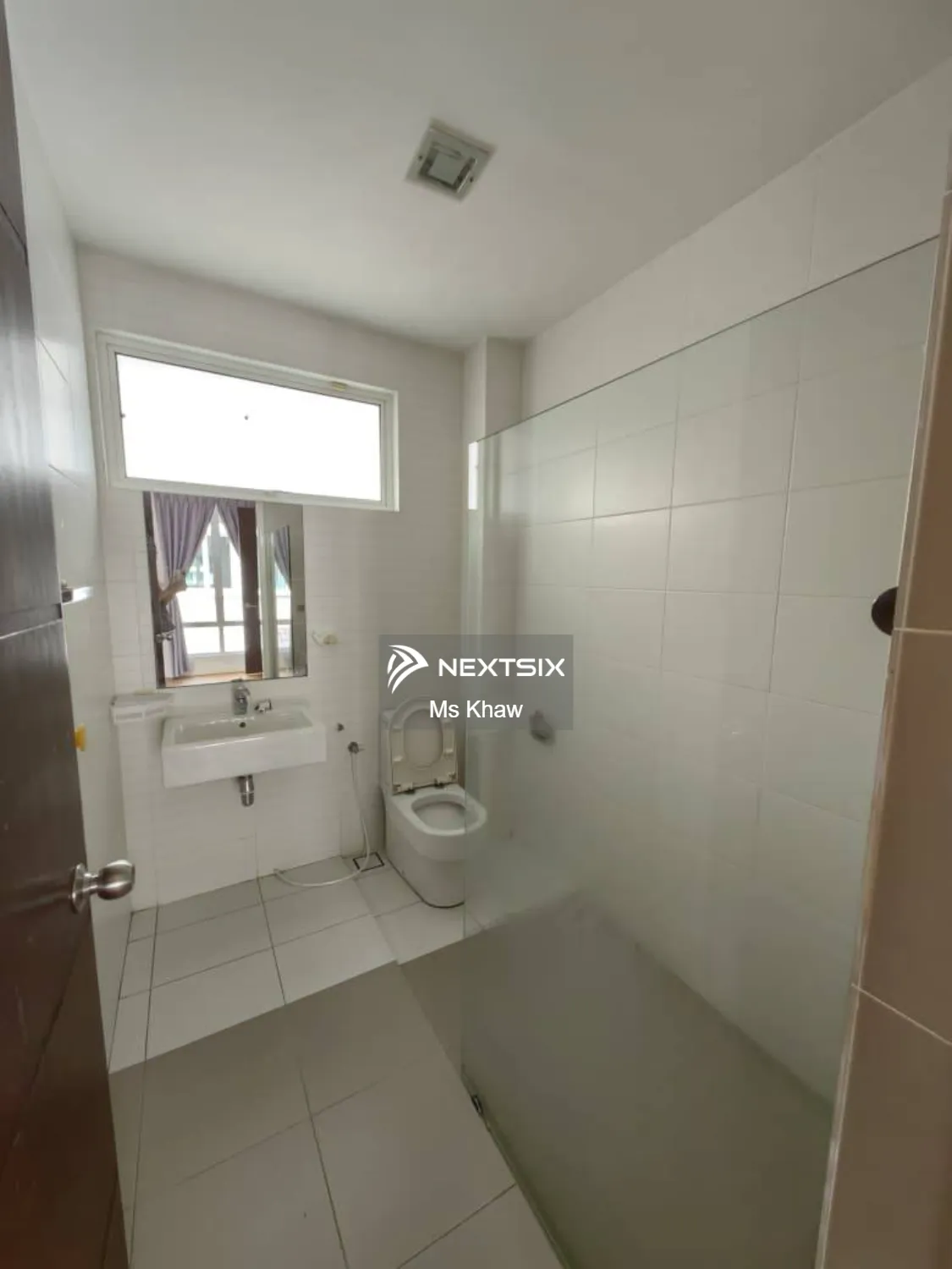 Bungalow For Sale in Iskandar Puteri (Nusajaya) Johor - Image 13