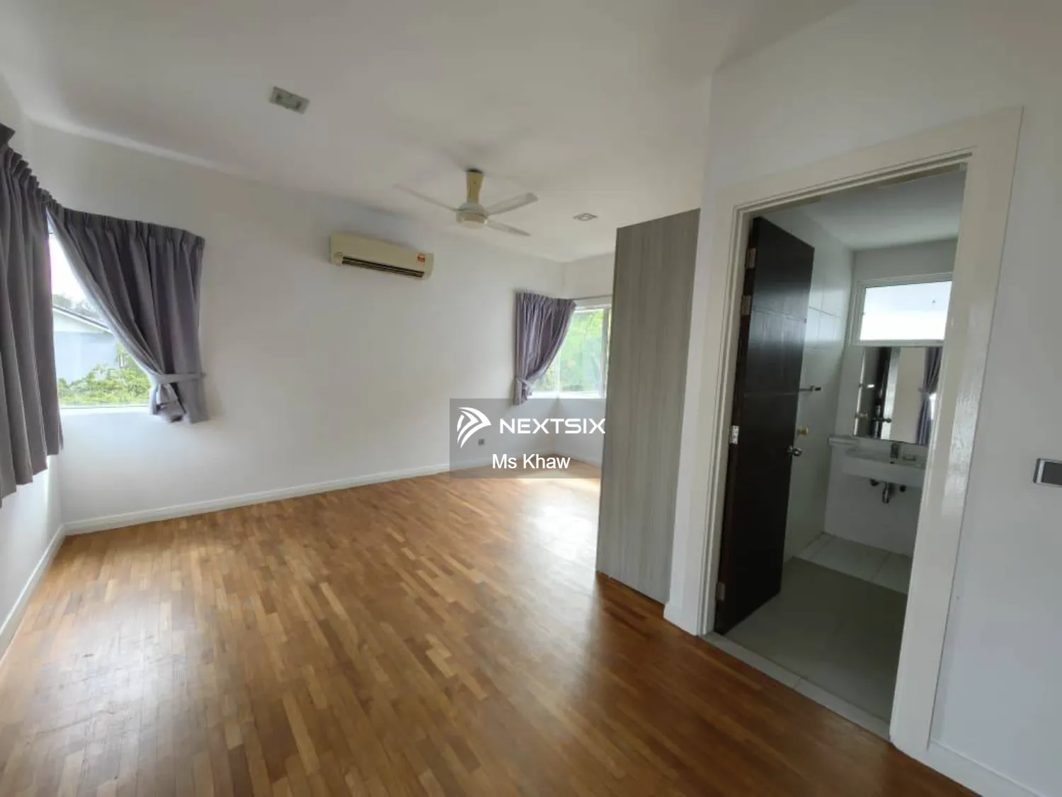 Bungalow For Sale in Iskandar Puteri (Nusajaya) Johor - Image 14