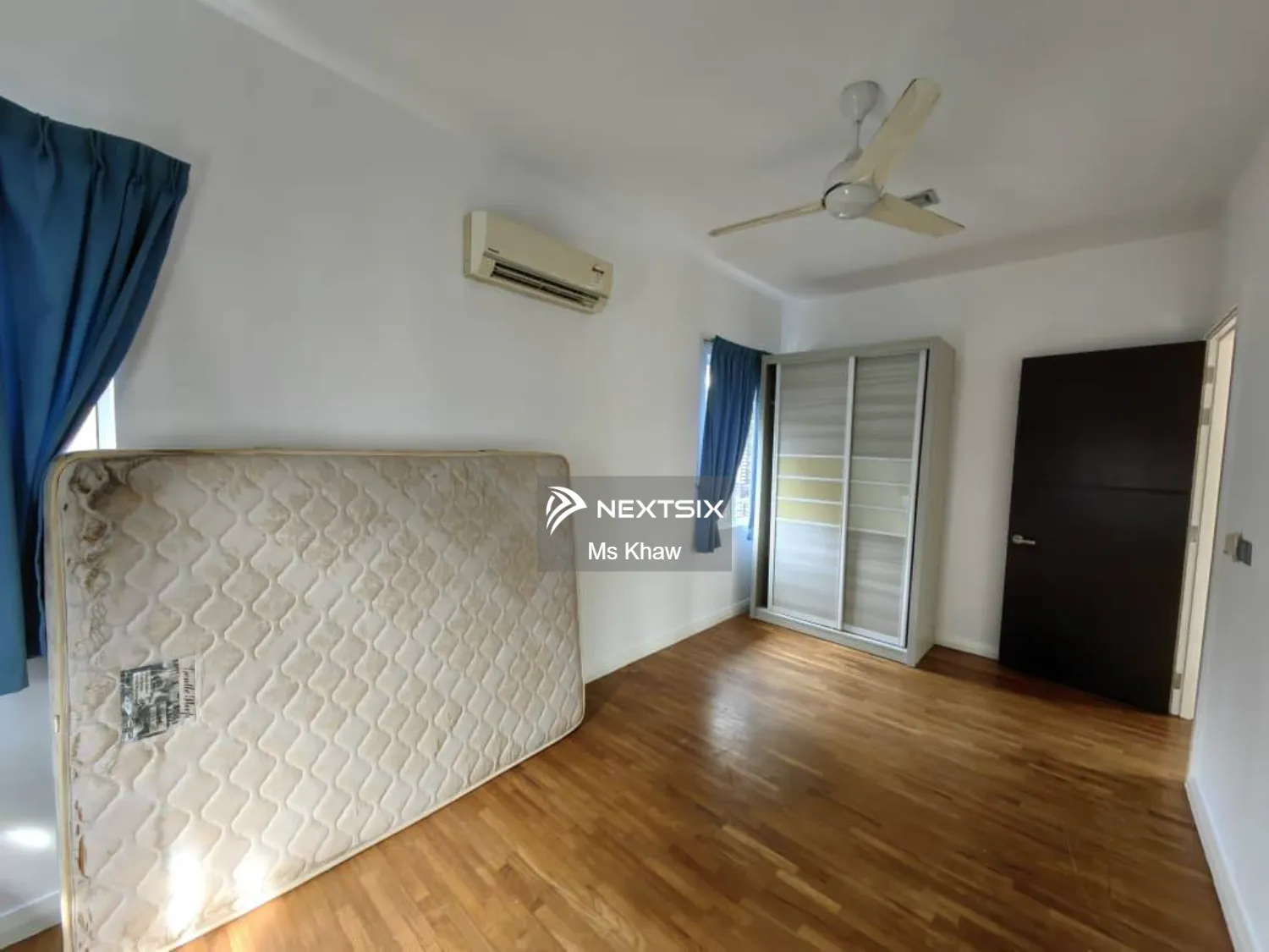 Bungalow For Sale in Iskandar Puteri (Nusajaya) Johor - Image 15