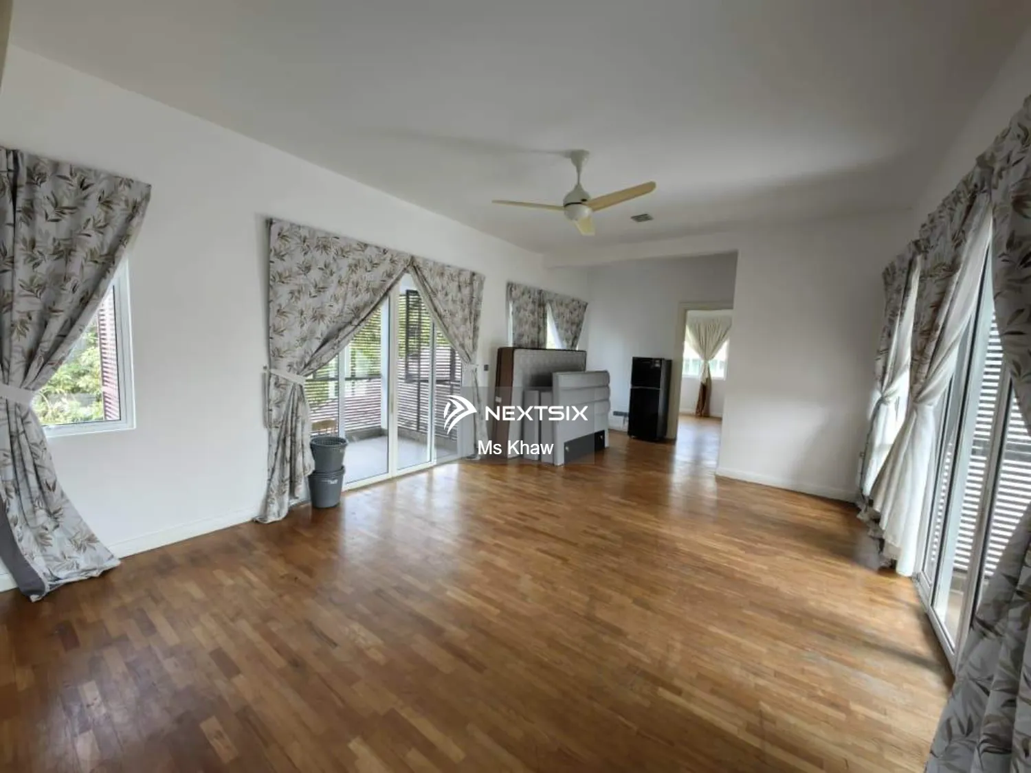 Bungalow For Sale in Iskandar Puteri (Nusajaya) Johor - Image 17