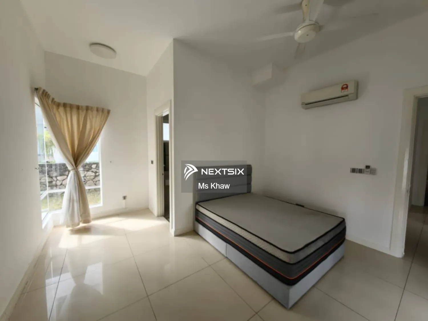 Bungalow For Sale in Iskandar Puteri (Nusajaya) Johor - Image 19