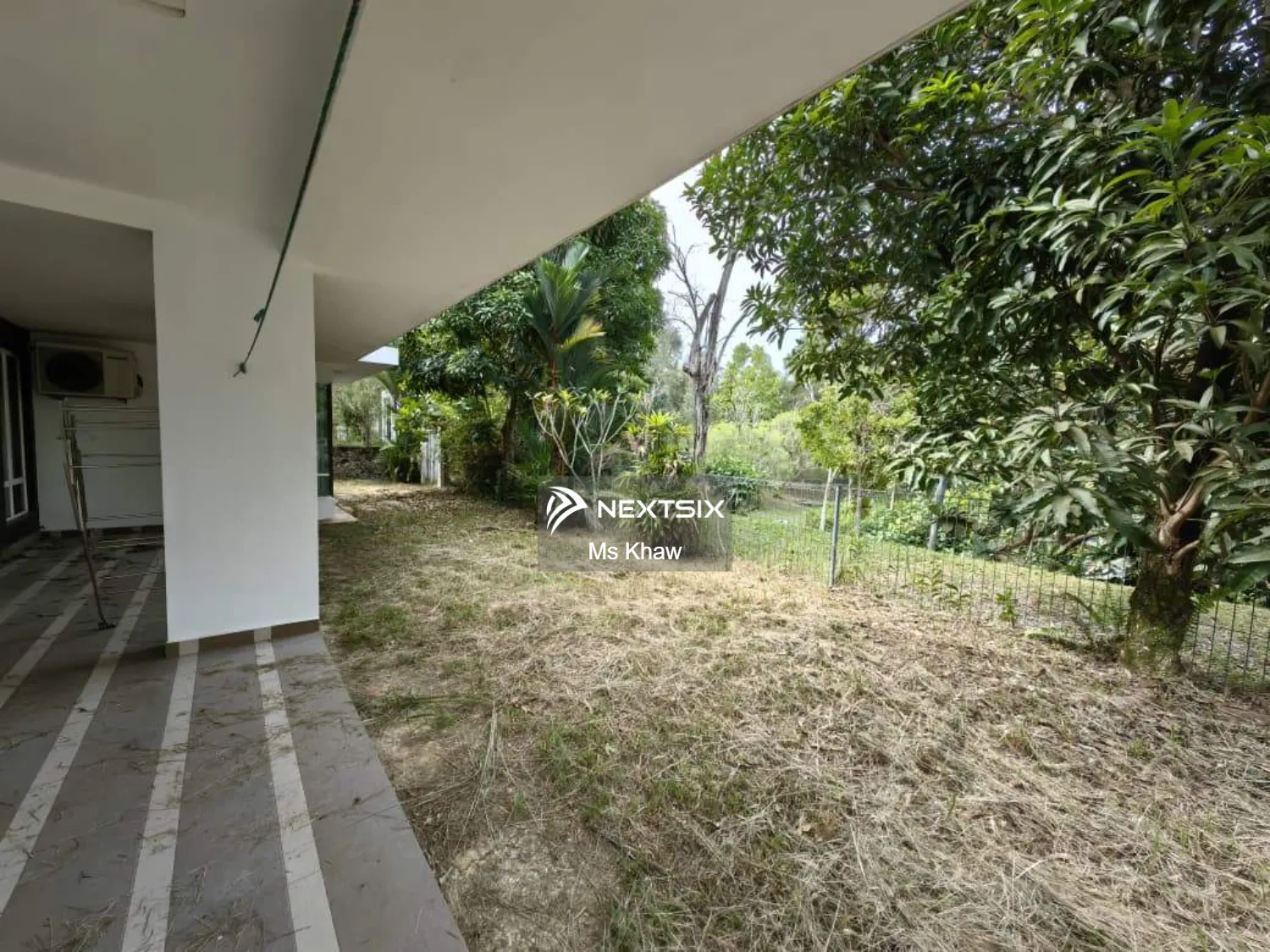 Bungalow For Sale in Iskandar Puteri (Nusajaya) Johor - Image 2