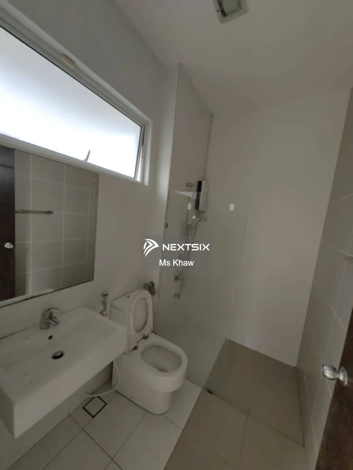 Bungalow For Sale in Iskandar Puteri (Nusajaya) Johor - Image 21