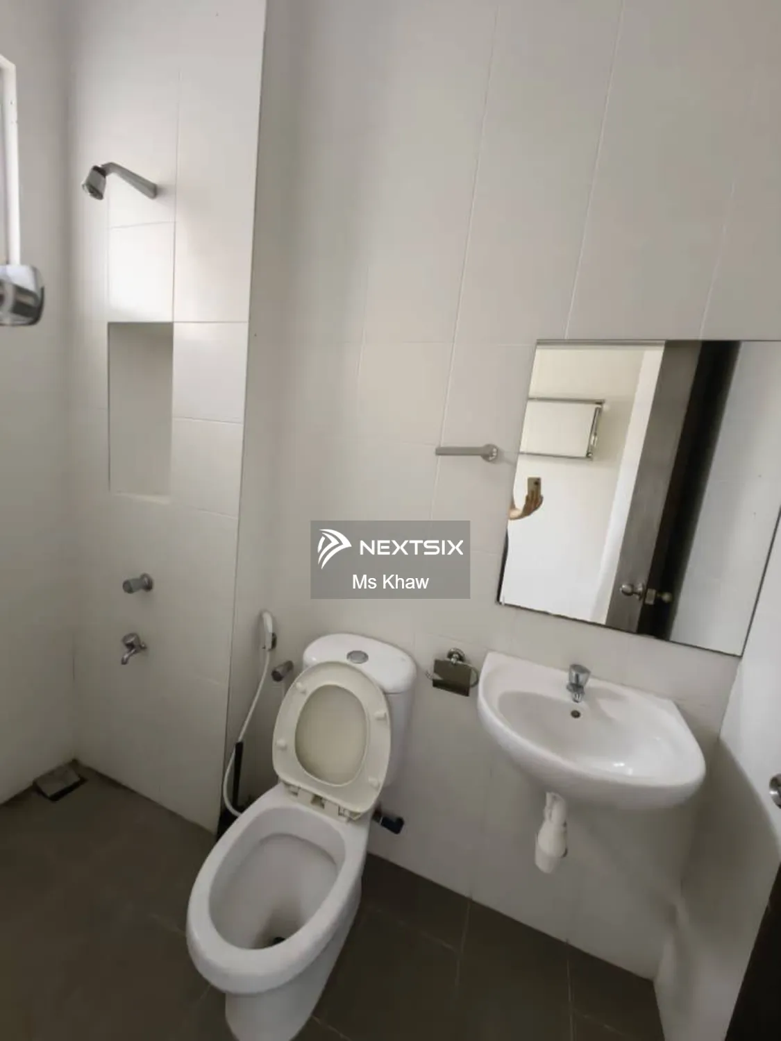 Bungalow For Sale in Iskandar Puteri (Nusajaya) Johor - Image 22