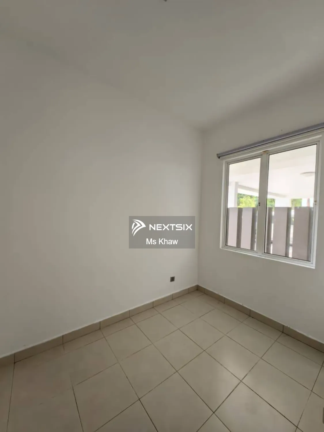 Bungalow For Sale in Iskandar Puteri (Nusajaya) Johor - Image 23