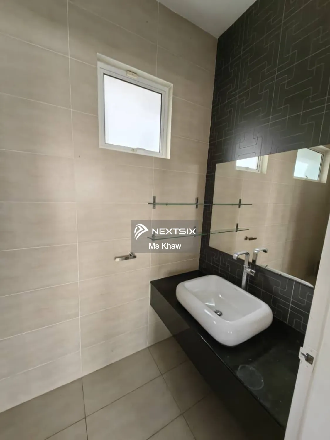 Bungalow For Sale in Iskandar Puteri (Nusajaya) Johor - Image 25