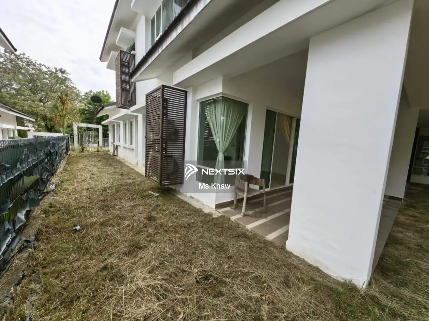 Bungalow For Sale in Iskandar Puteri (Nusajaya) Johor - Image 3