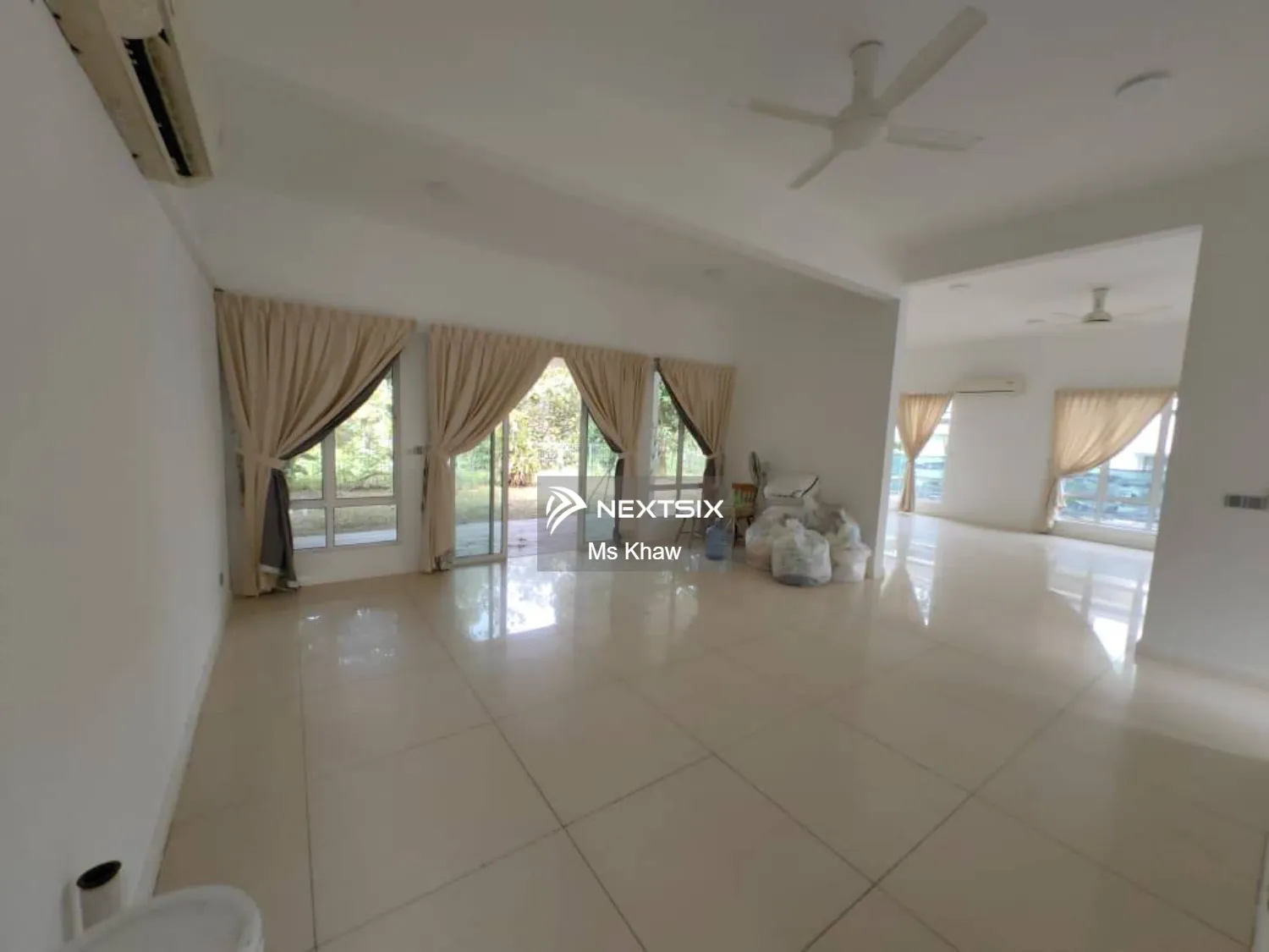 Bungalow For Sale in Iskandar Puteri (Nusajaya) Johor - Image 6