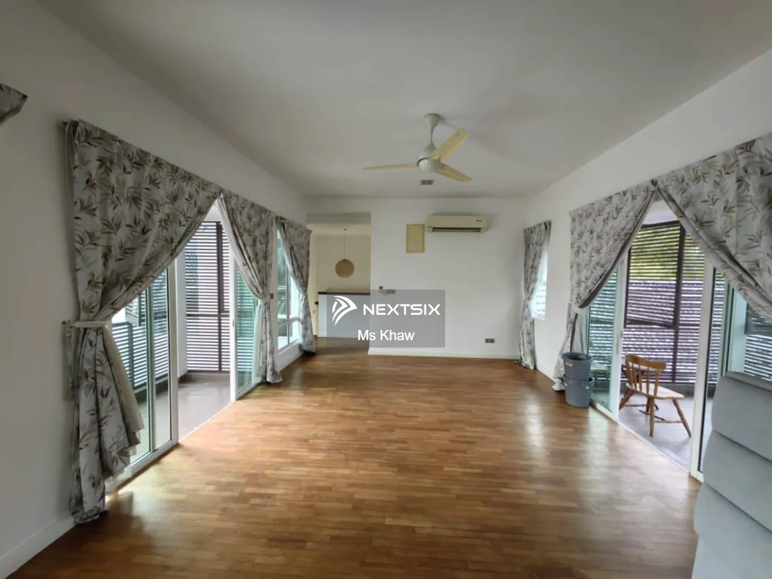 Bungalow For Sale in Iskandar Puteri (Nusajaya) Johor - Image 7