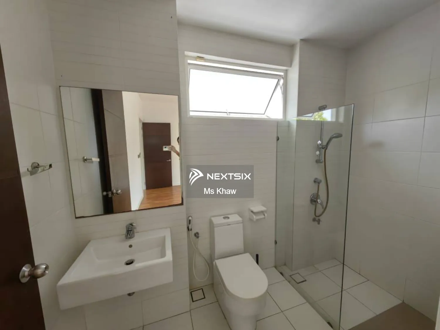 Bungalow For Sale in Iskandar Puteri (Nusajaya) Johor - Image 8