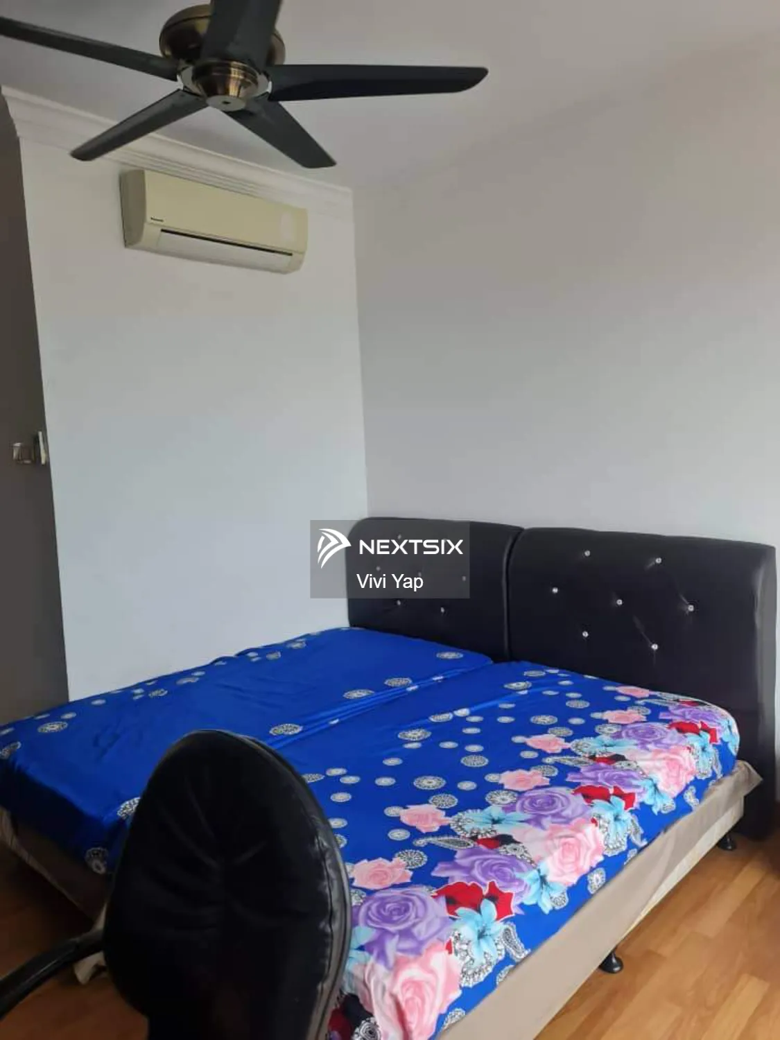 Serviced Residence For Sale in Seri Kembangan Selangor - Image 10