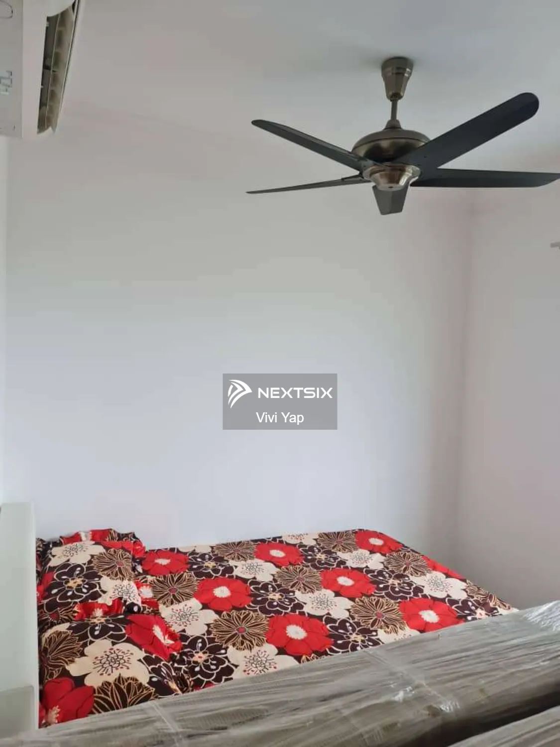 Serviced Residence For Sale in Seri Kembangan Selangor - Image 12