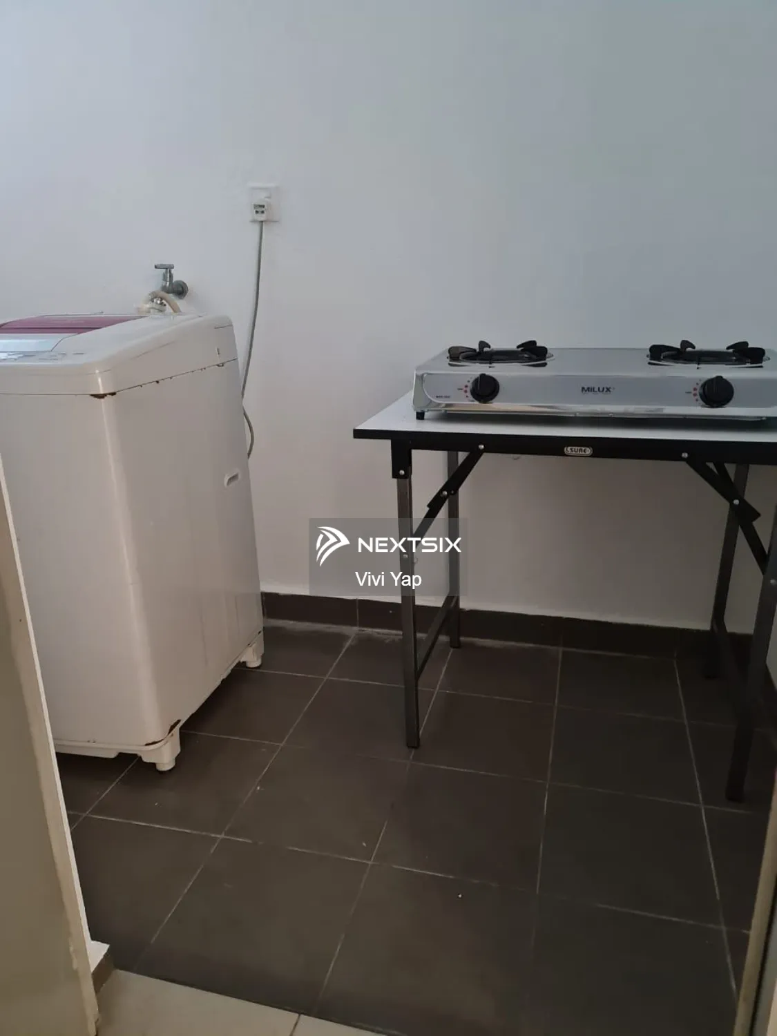 Serviced Residence For Sale in Seri Kembangan Selangor - Image 13