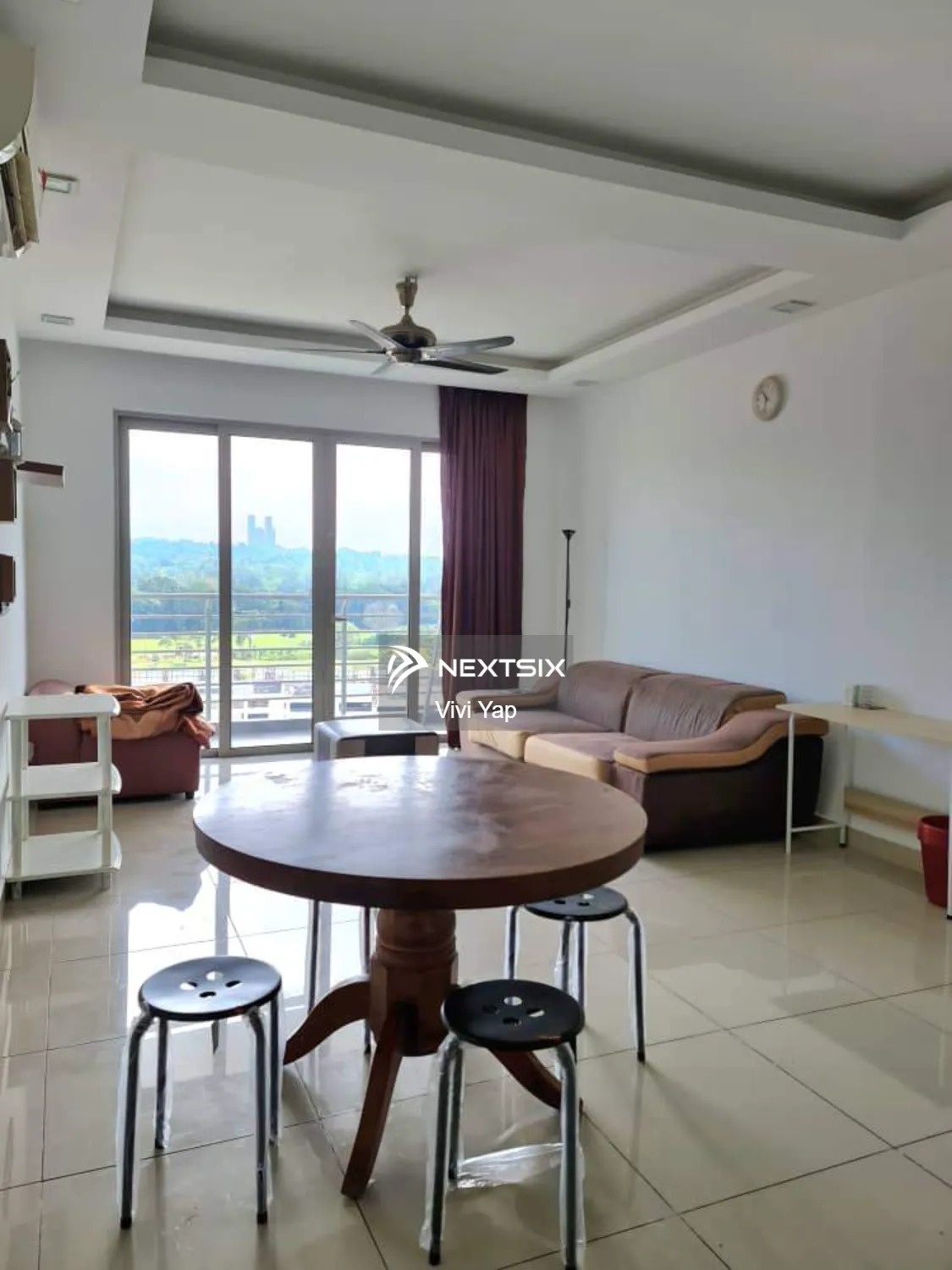 Serviced Residence For Sale in Seri Kembangan Selangor - Image 15