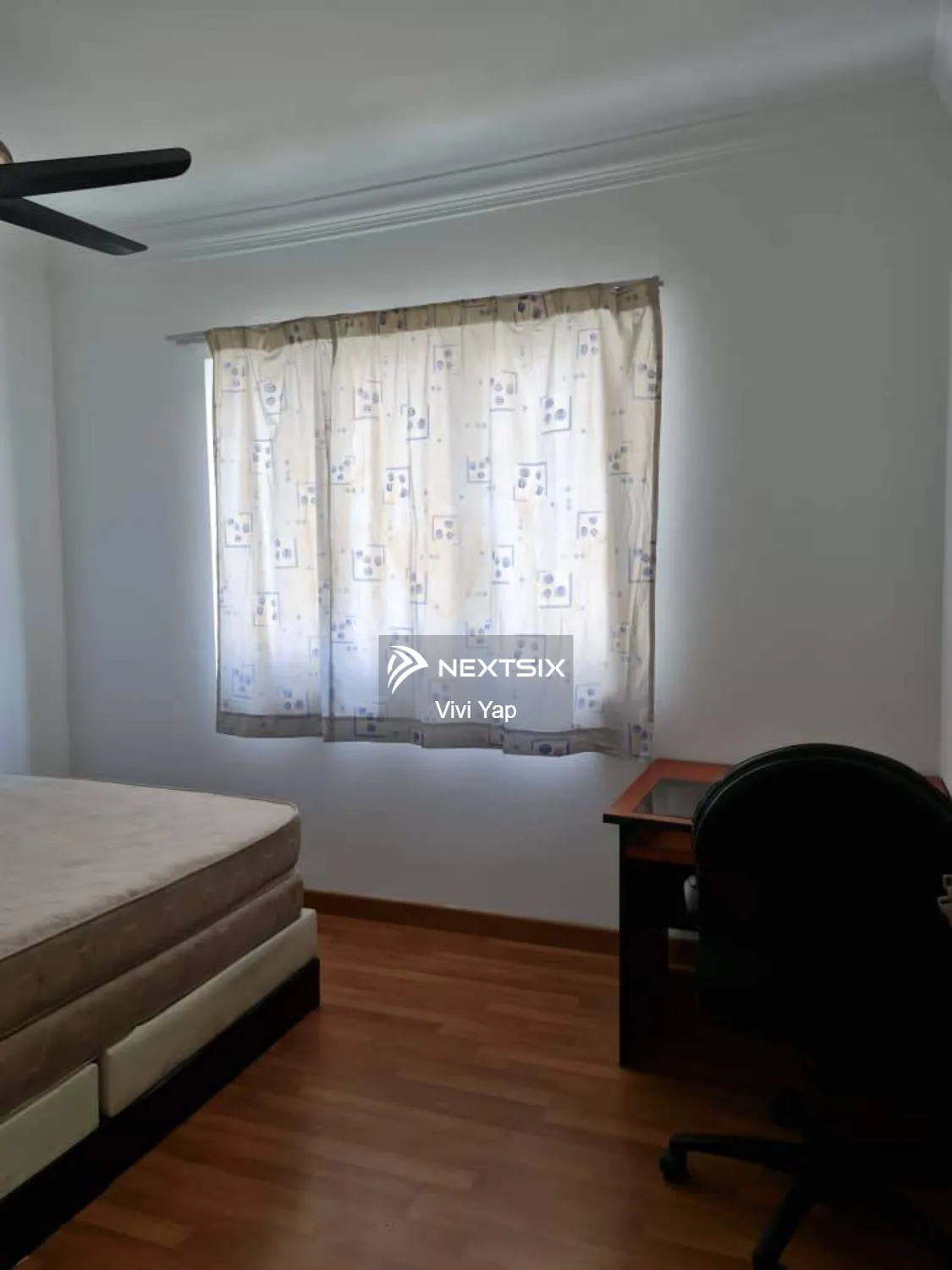 Serviced Residence For Sale in Seri Kembangan Selangor - Image 16