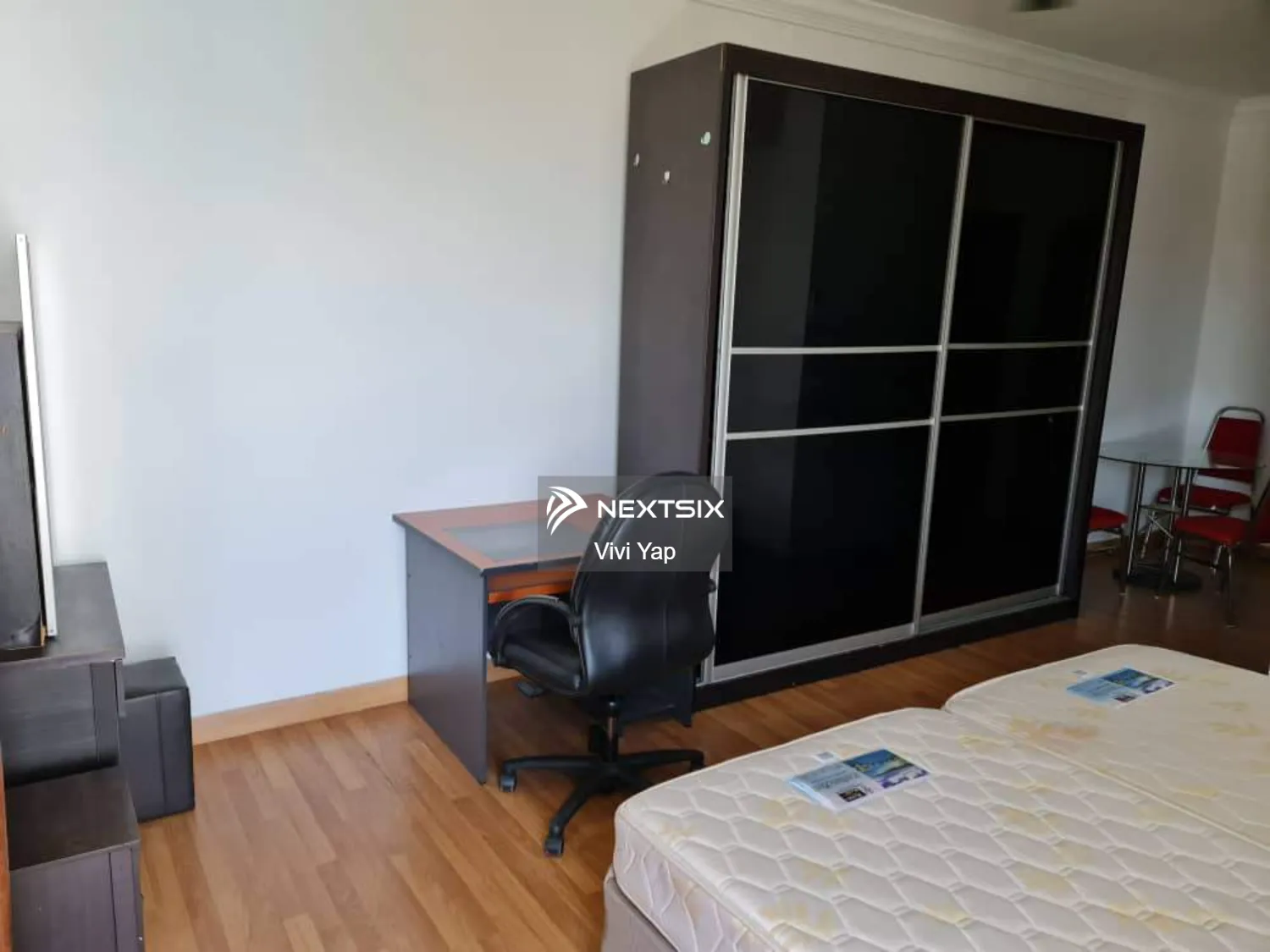 Serviced Residence For Sale in Seri Kembangan Selangor - Image 2