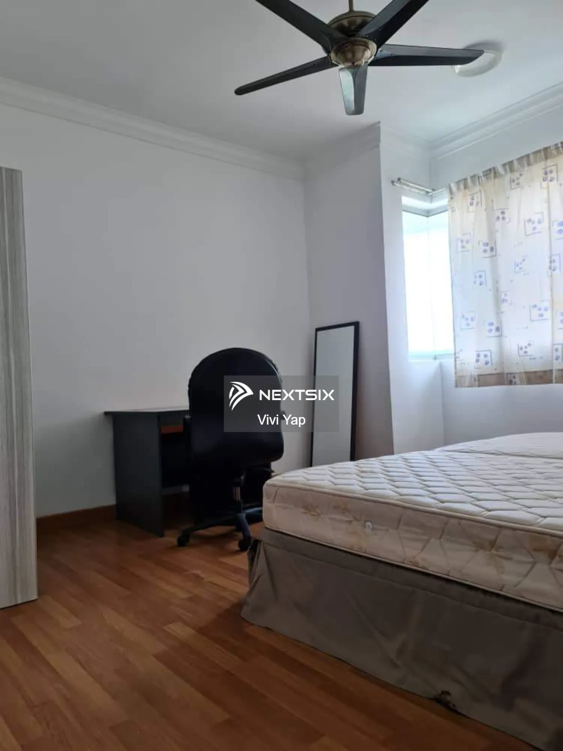 Serviced Residence For Sale in Seri Kembangan Selangor - Image 3