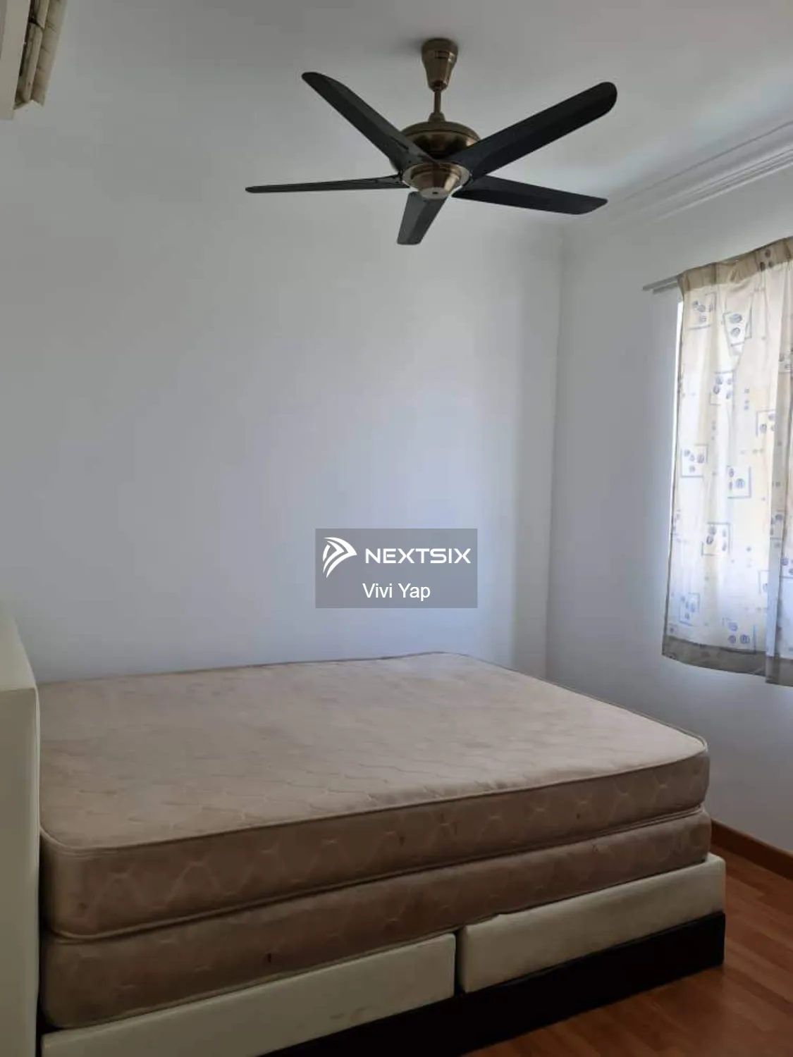 Serviced Residence For Sale in Seri Kembangan Selangor - Image 5