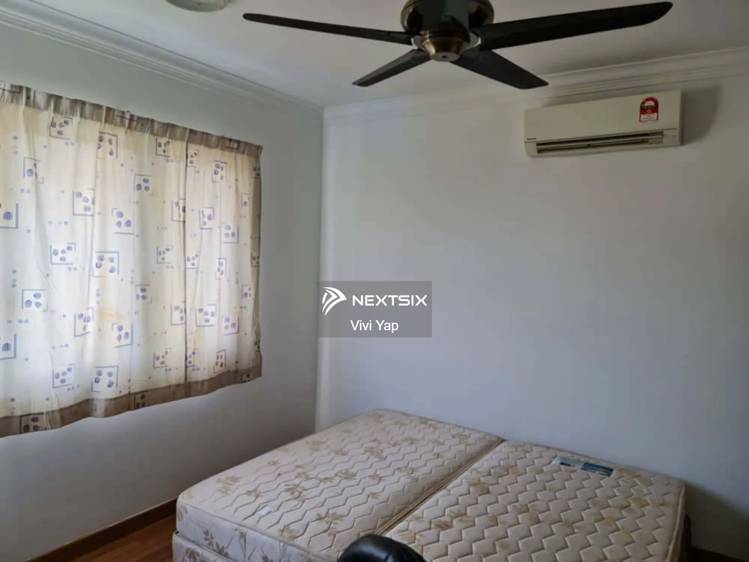 Serviced Residence For Sale in Seri Kembangan Selangor - Image 6