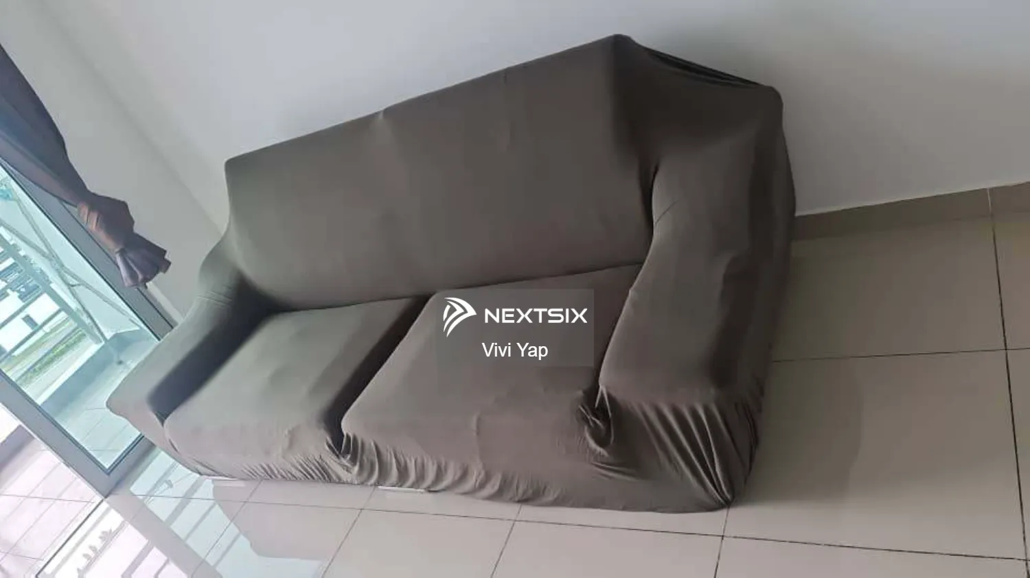 Serviced Residence For Sale in Seri Kembangan Selangor - Image 8