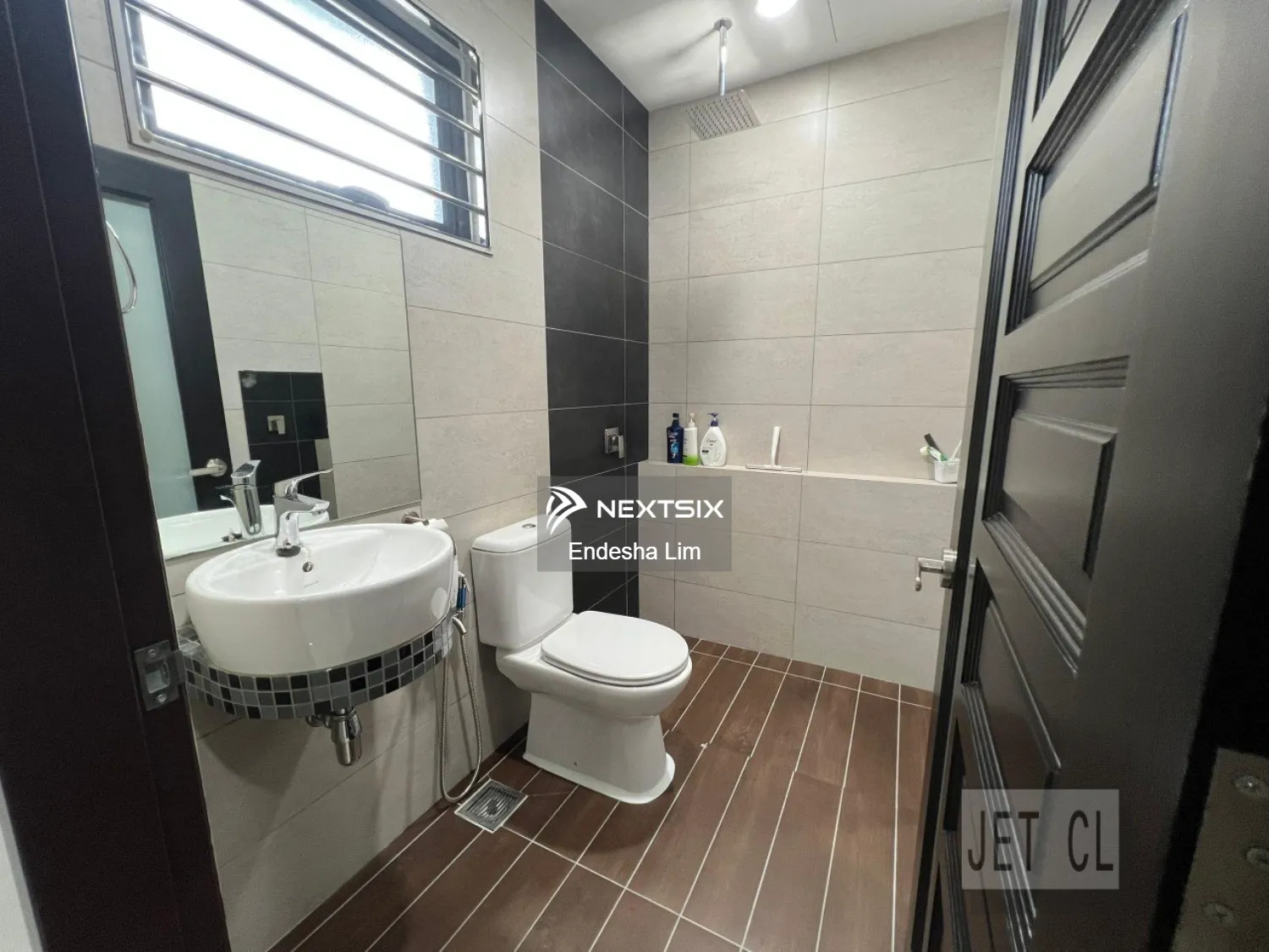 2-sty Terrace/Link House For Sale in Bandar Bukit Raja Selangor - Image 15