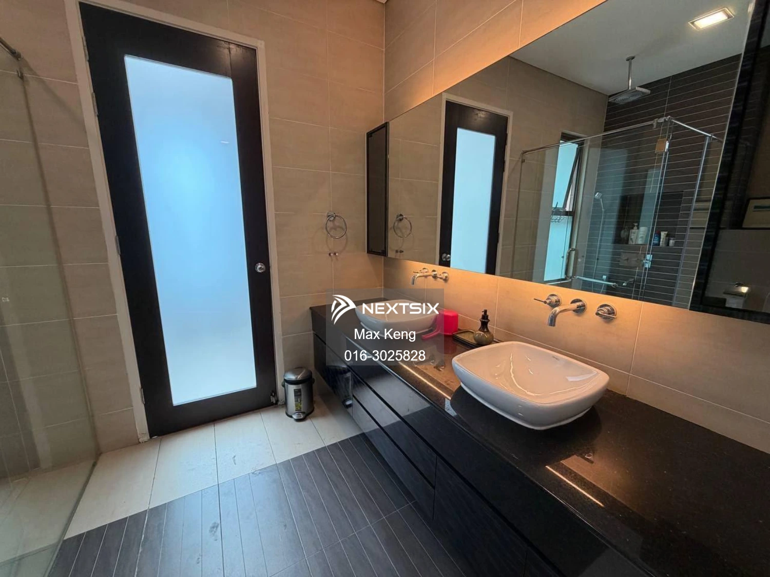 Semi-detached House For Sale in Iskandar Puteri (Nusajaya) Johor - Image 10