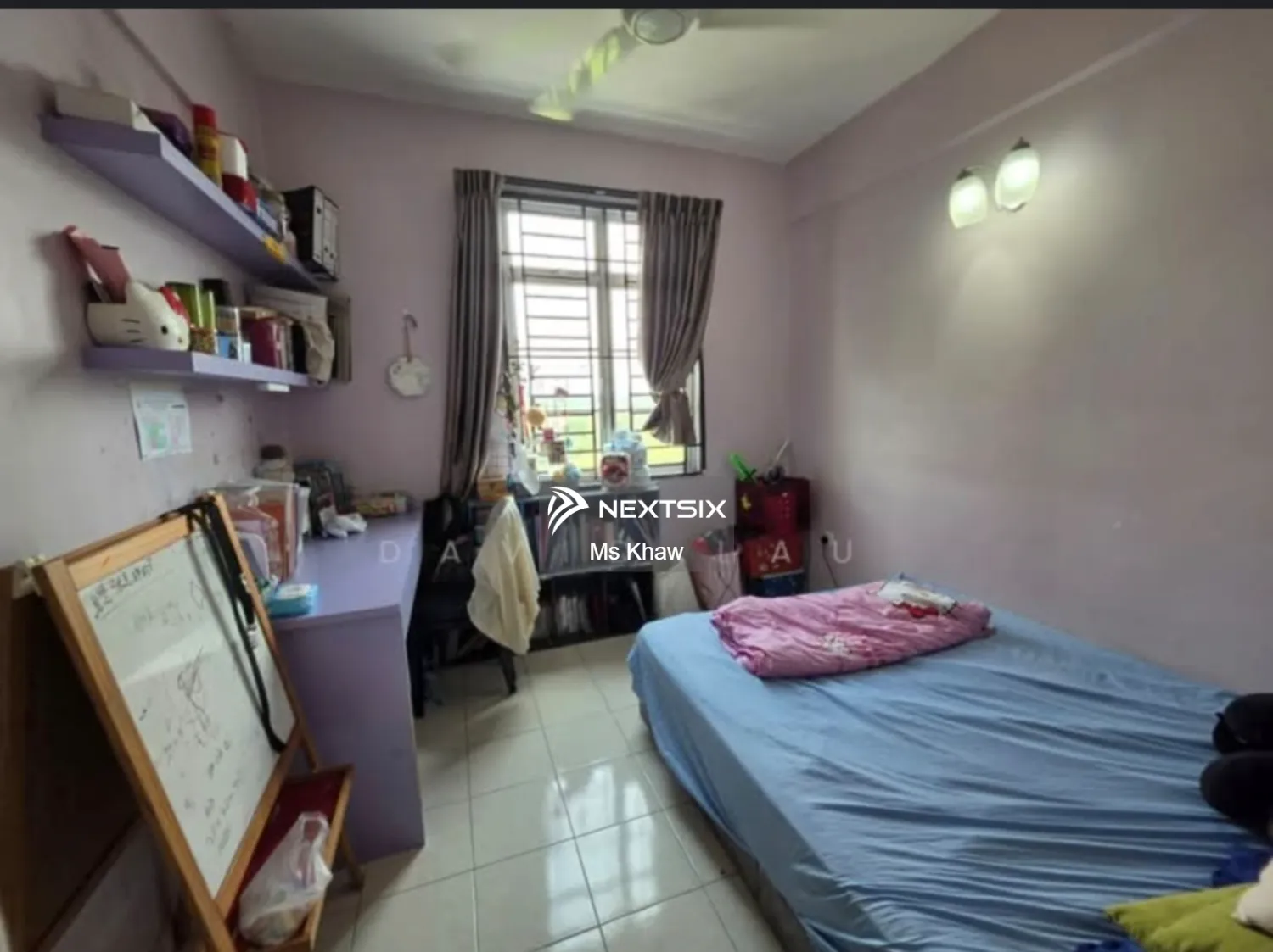 Apartment For Sale in Iskandar Puteri (Nusajaya) Johor - Image 13