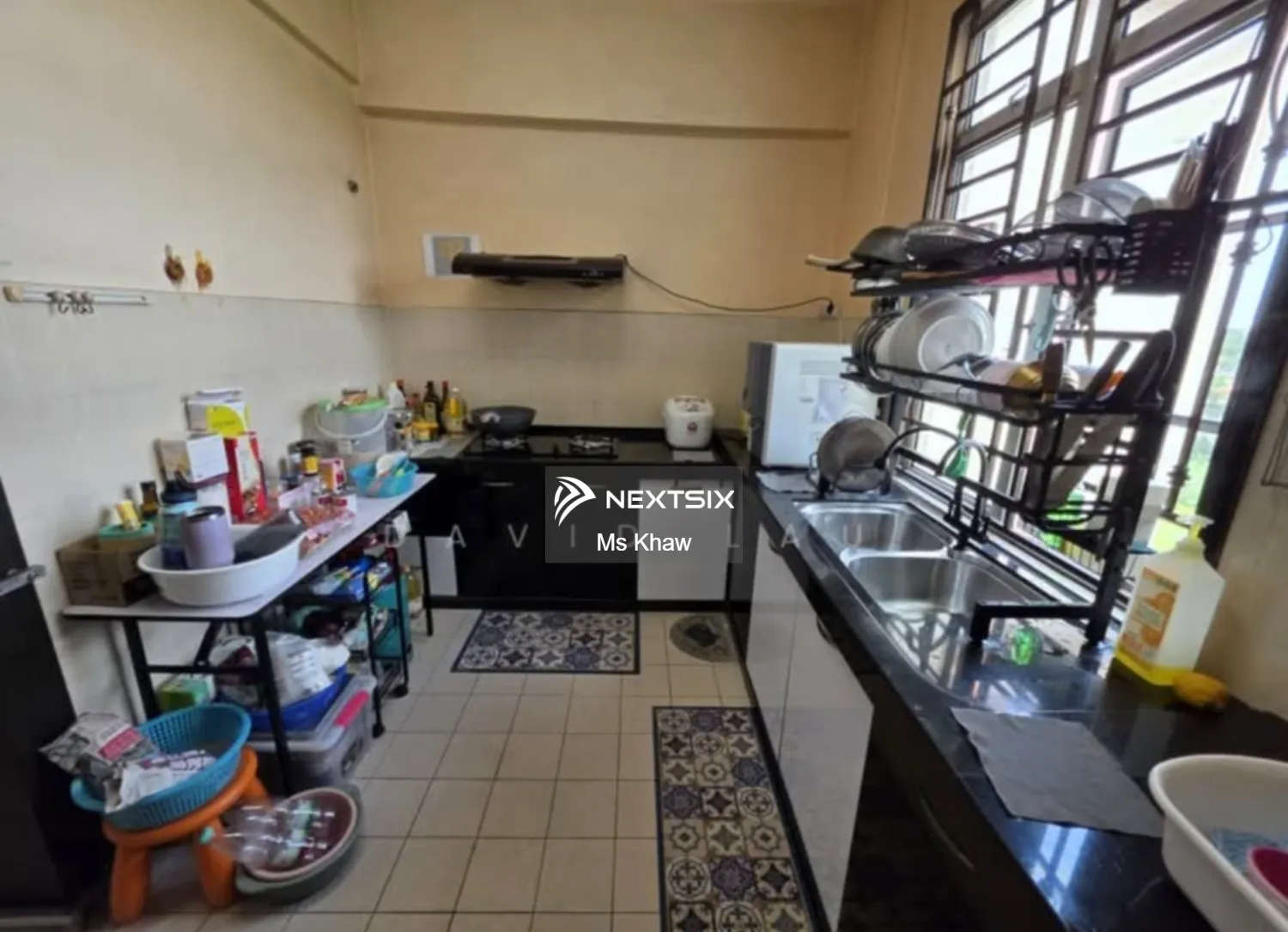 Apartment For Sale in Iskandar Puteri (Nusajaya) Johor - Image 15