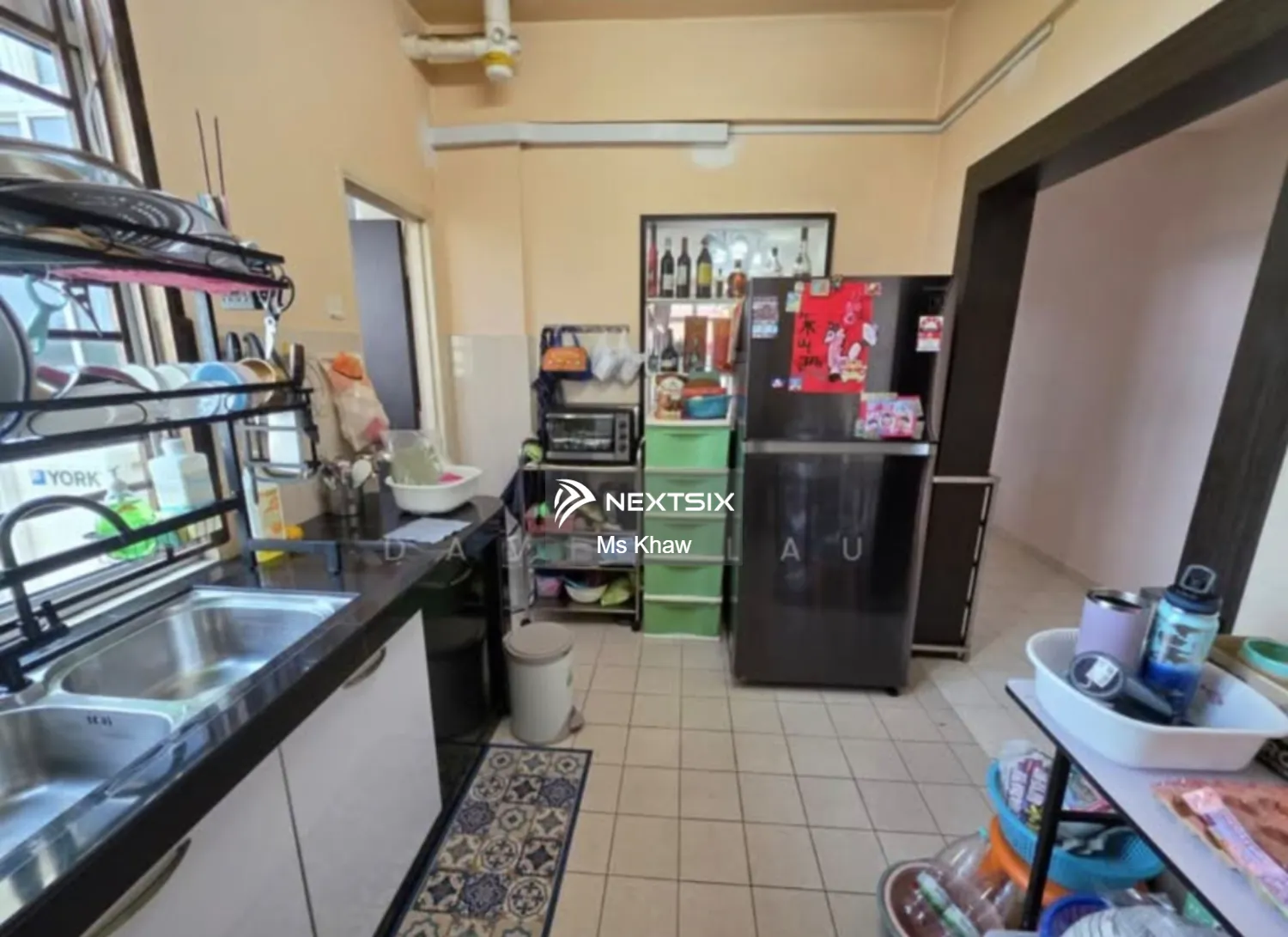 Apartment For Sale in Iskandar Puteri (Nusajaya) Johor - Image 17