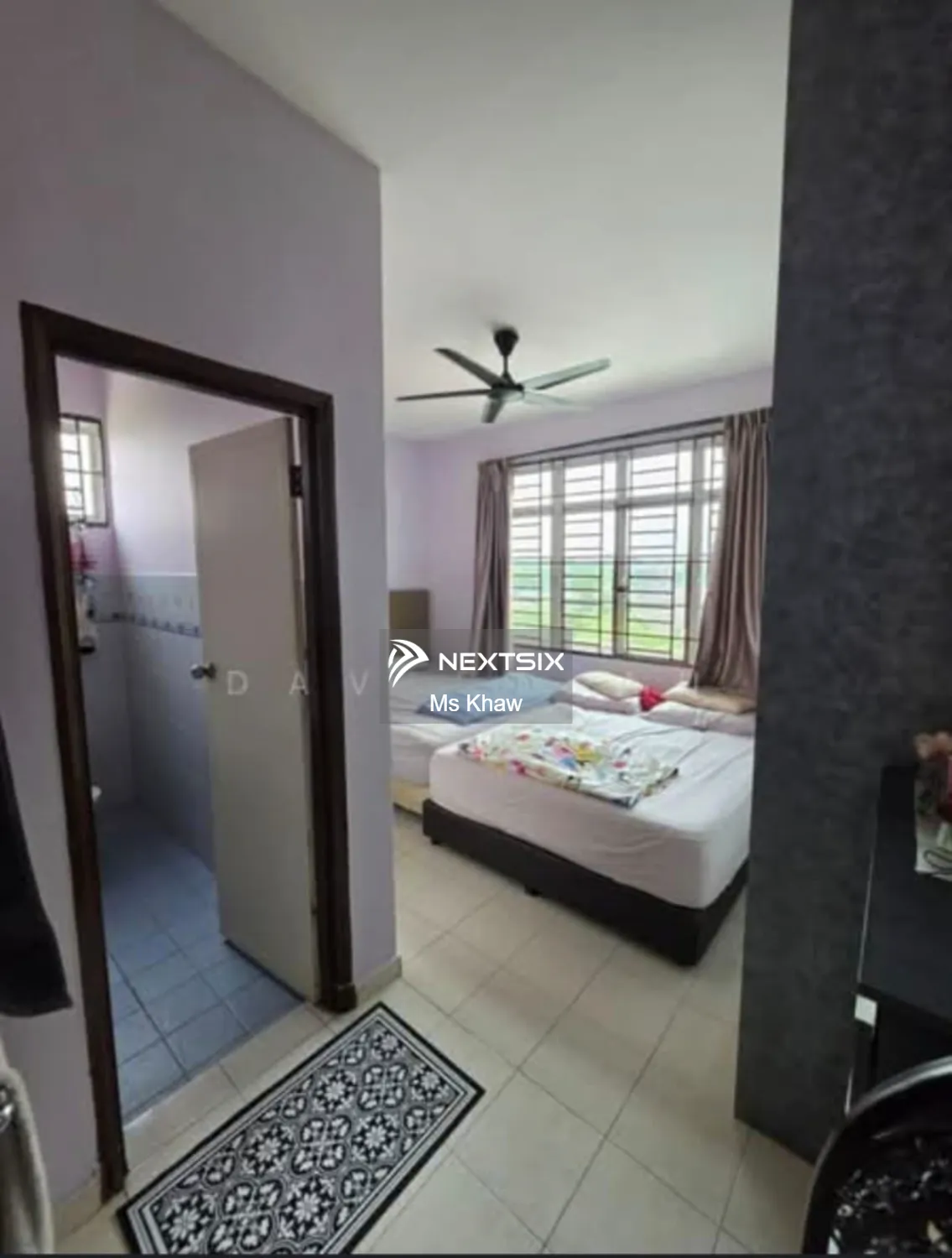 Apartment For Sale in Iskandar Puteri (Nusajaya) Johor - Image 3