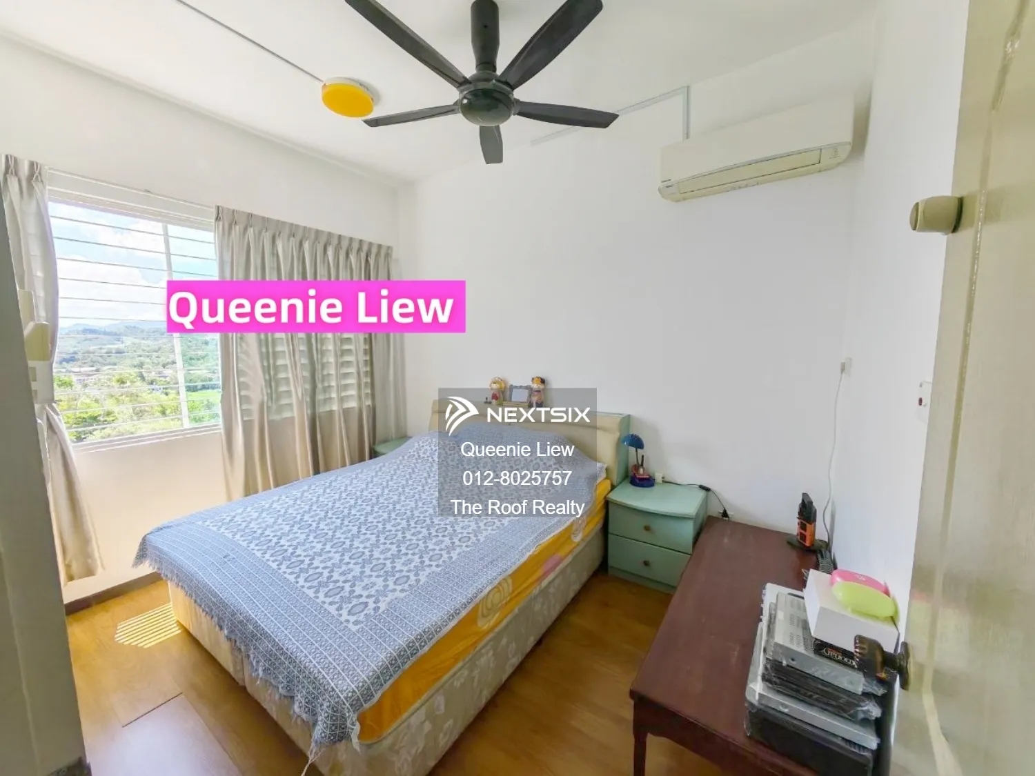 Condominium For Sale in Kota Kinabalu Sabah - Image 5