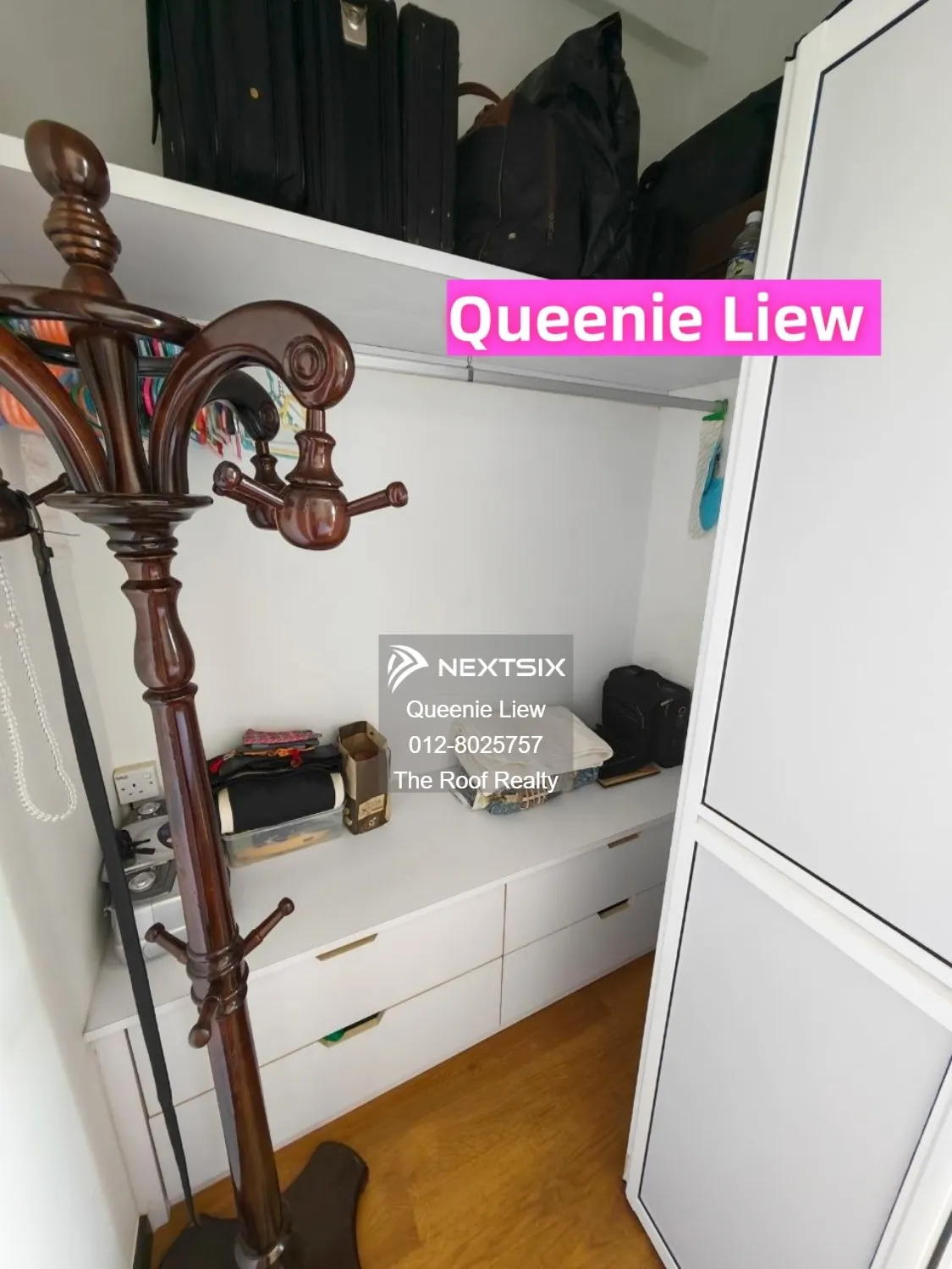Condominium For Sale in Kota Kinabalu Sabah - Image 6
