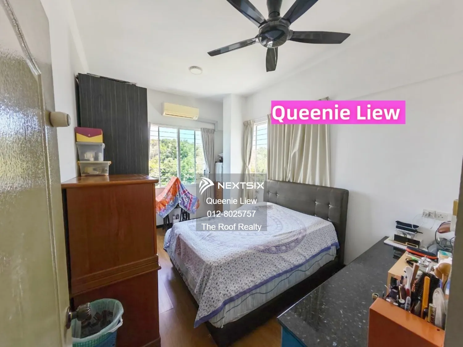 Condominium For Sale in Kota Kinabalu Sabah - Image 7
