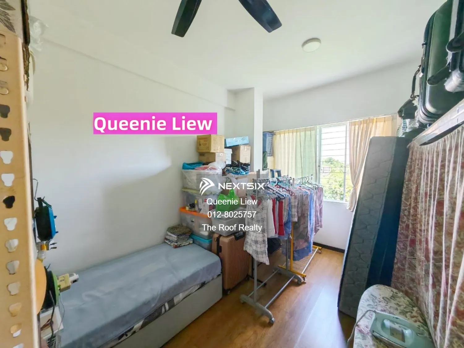 Condominium For Sale in Kota Kinabalu Sabah - Image 8