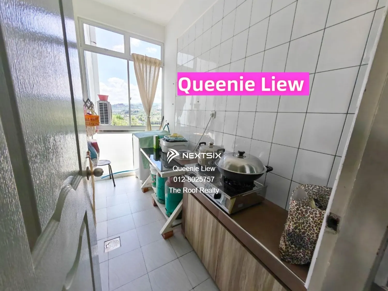 Condominium For Sale in Kota Kinabalu Sabah - Image 9