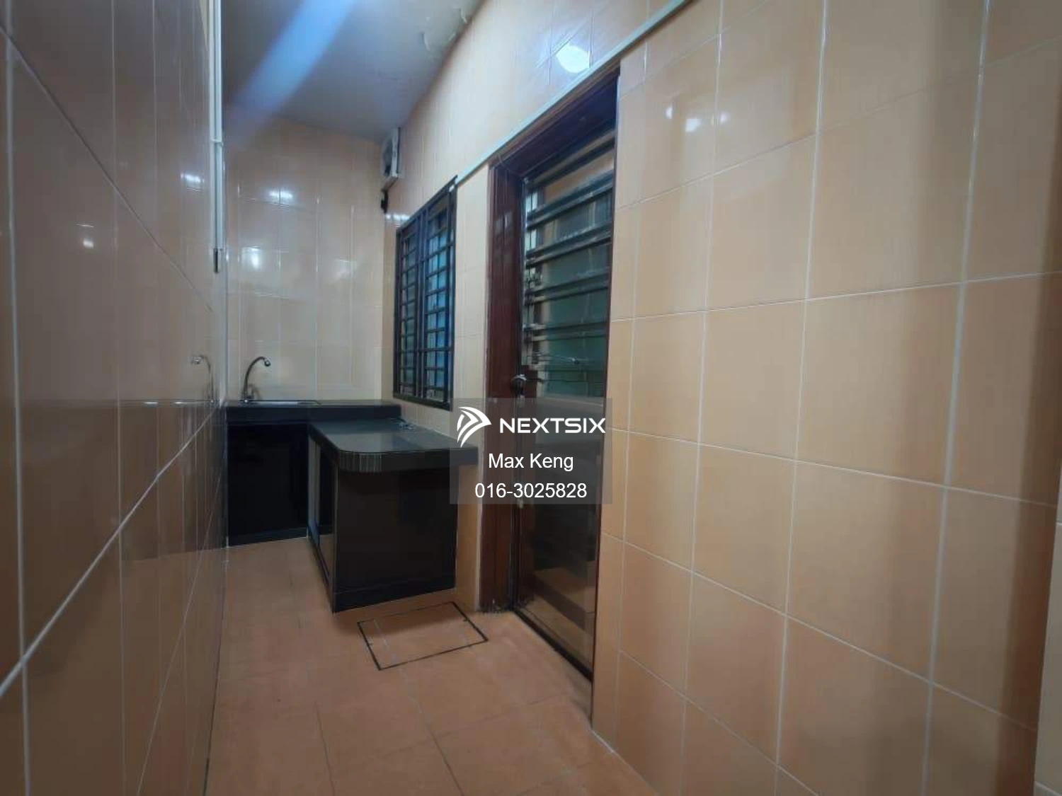 2-sty Terrace/Link House For Sale in Skudai Johor - Image 6