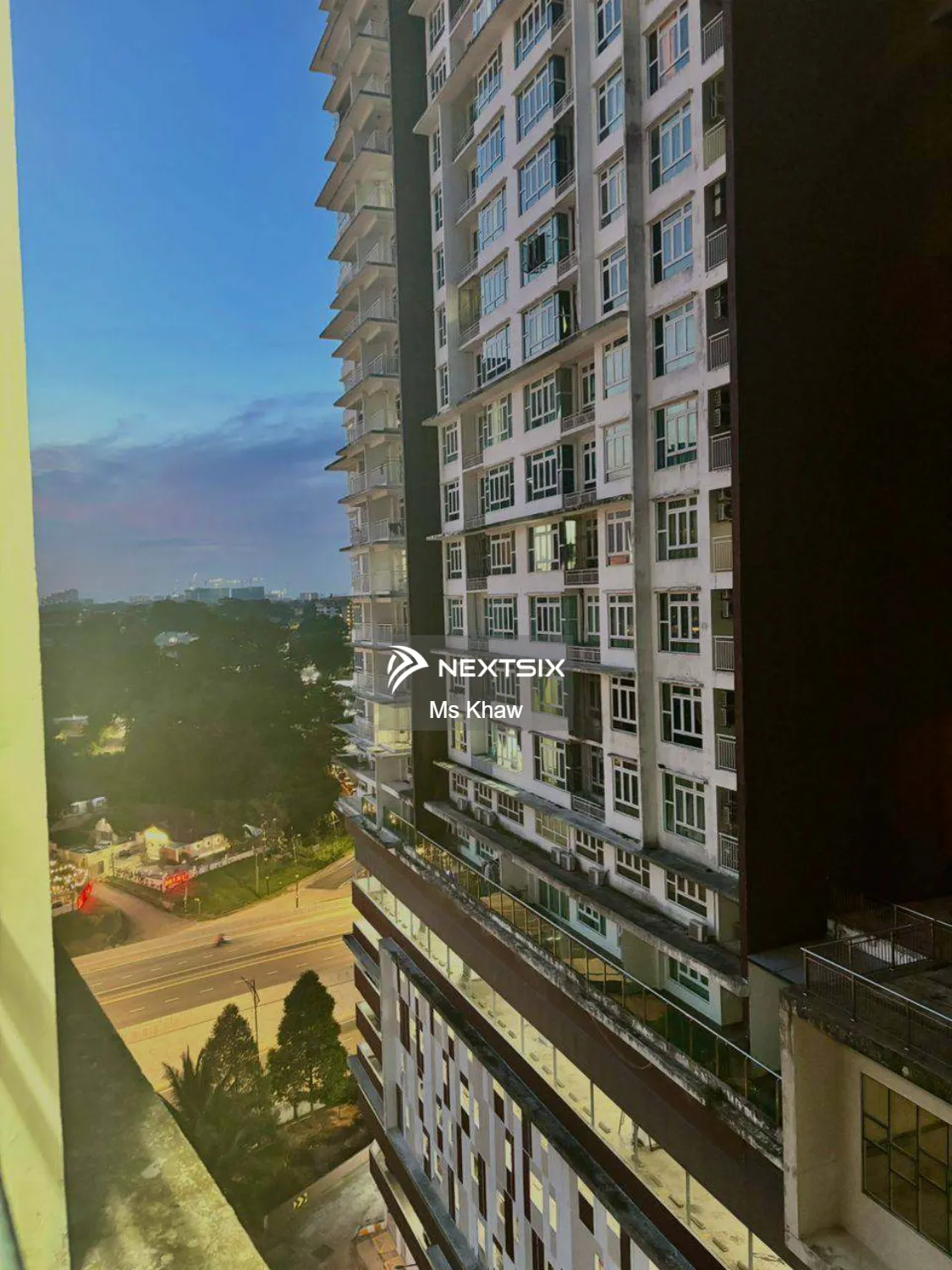 Apartment For Sale in Johor Bahru Johor - Image 10