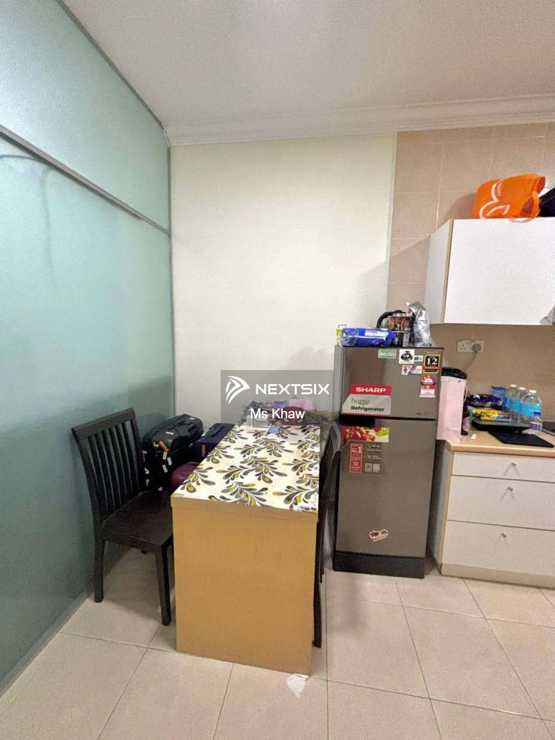 Apartment For Sale in Johor Bahru Johor - Image 5