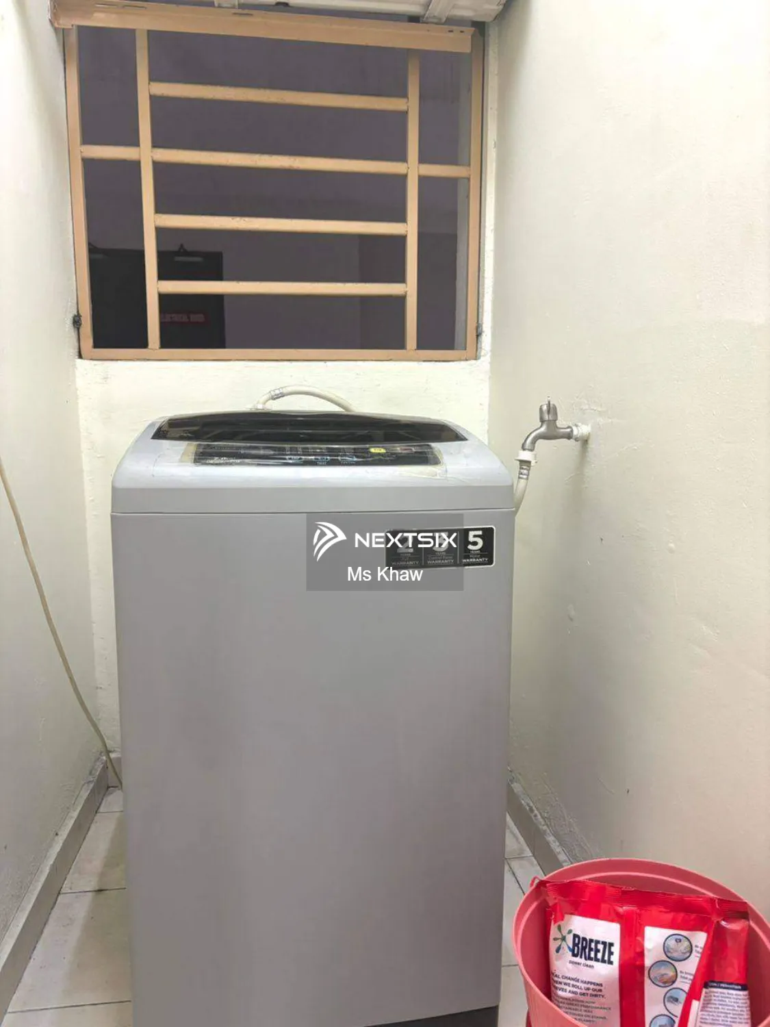 Apartment For Sale in Johor Bahru Johor - Image 9