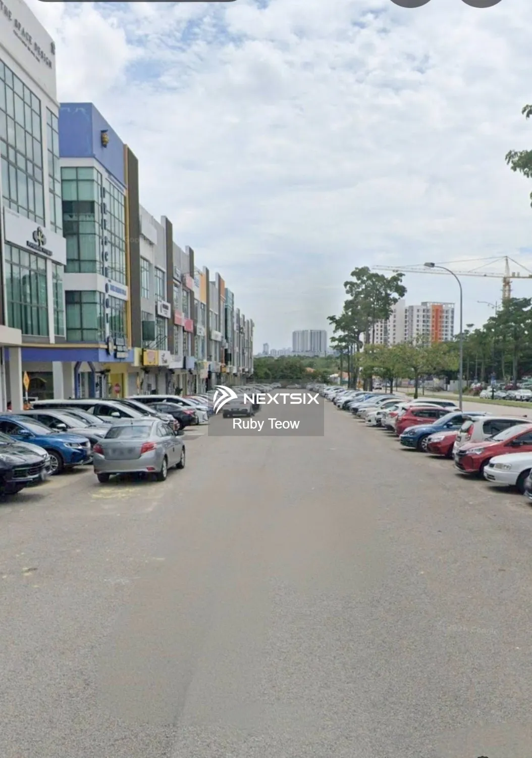 Shop For Sale in Johor Bahru Johor - Image 5