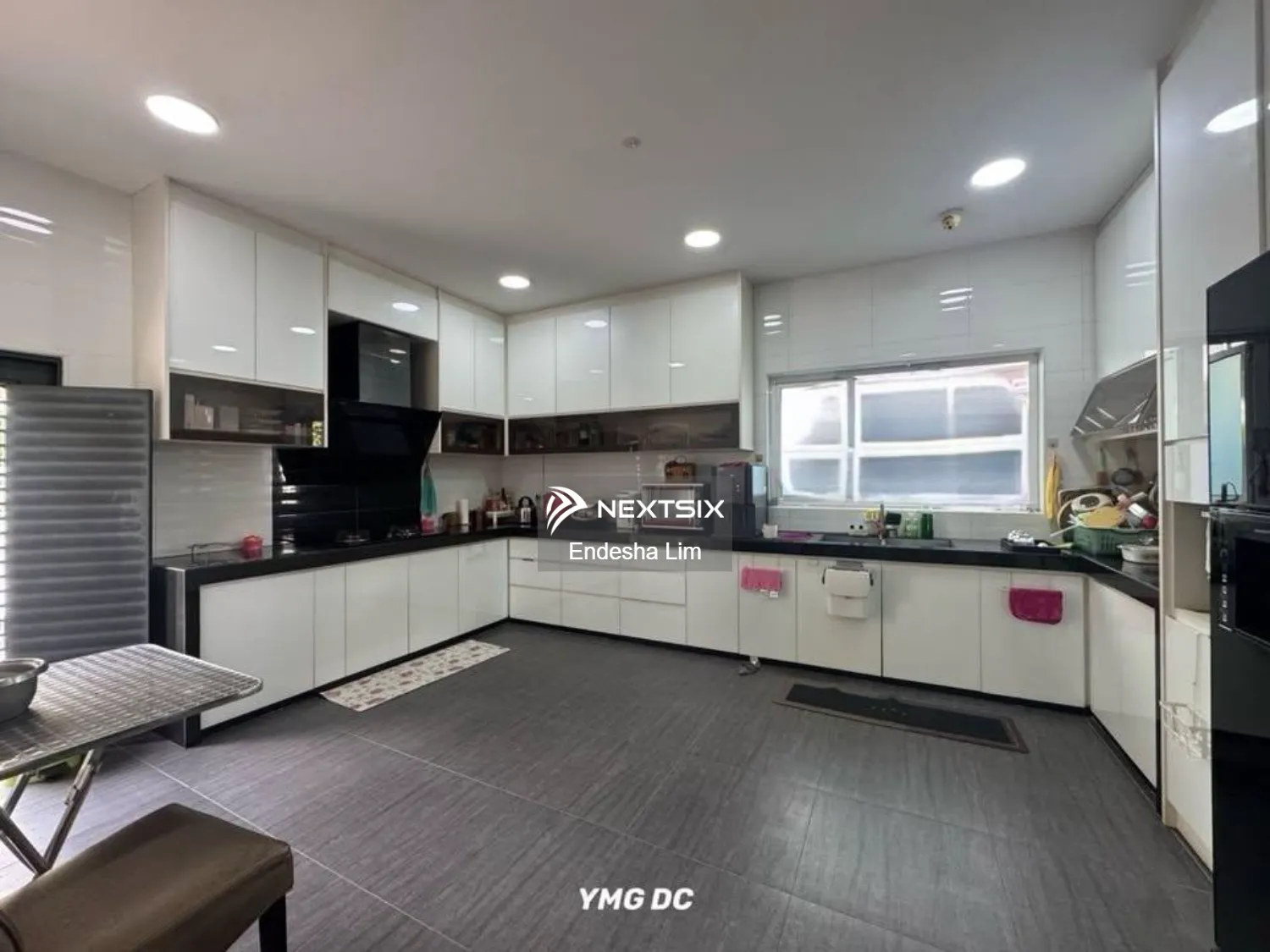 2-sty Terrace/Link House For Sale in Ambang Botanic Selangor - Image 6