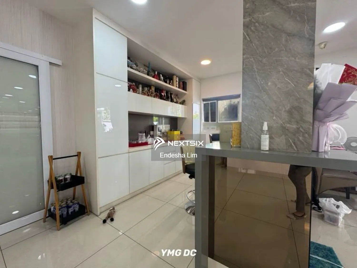2-sty Terrace/Link House For Sale in Ambang Botanic Selangor - Image 9