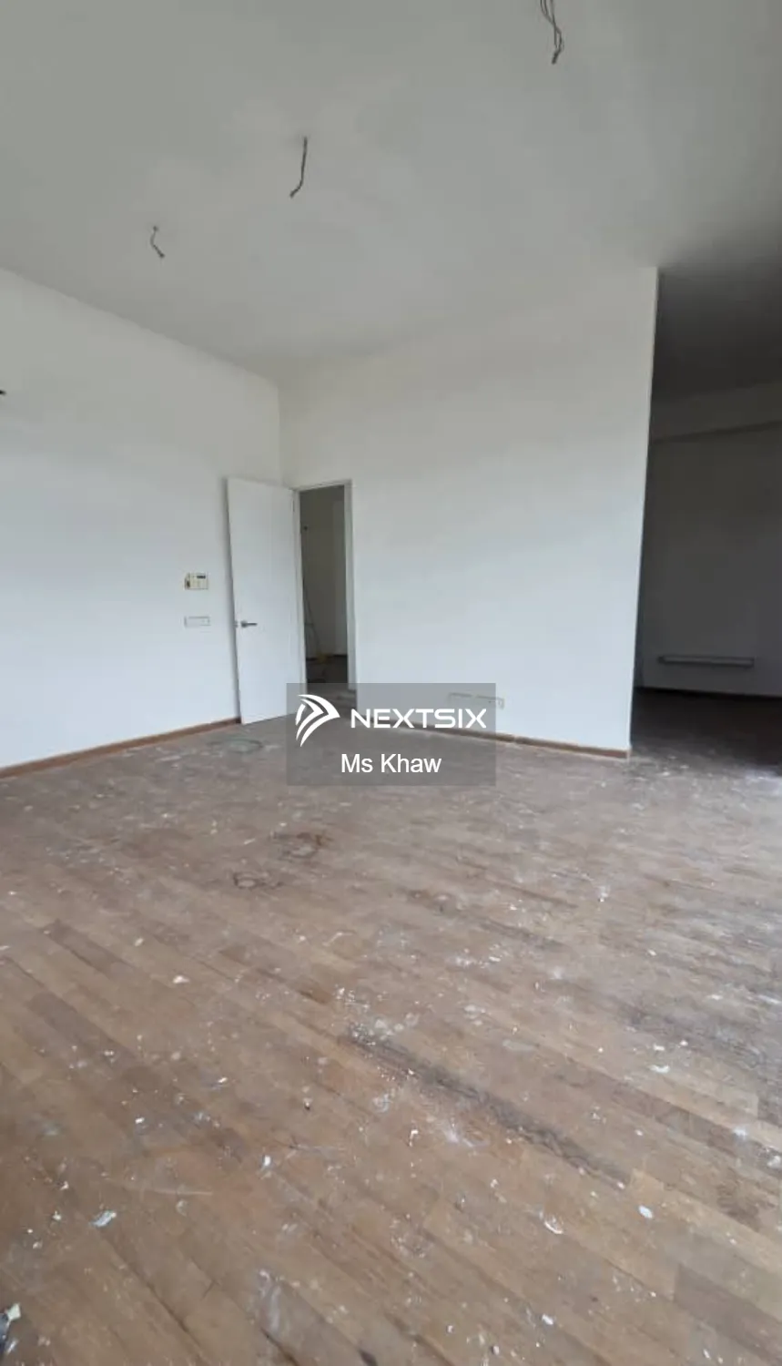 Semi-detached House For Sale in Iskandar Puteri (Nusajaya) Johor - Image 8