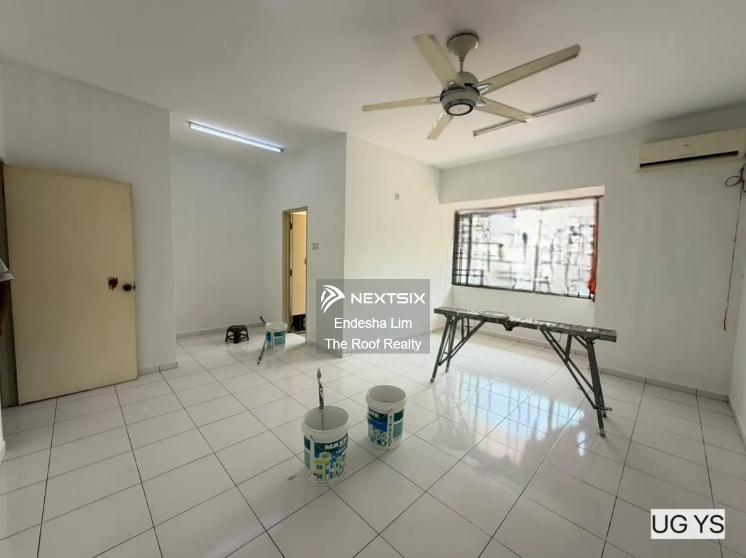 2-sty Terrace/Link House For Sale in Setia Alam Selangor - Image 3