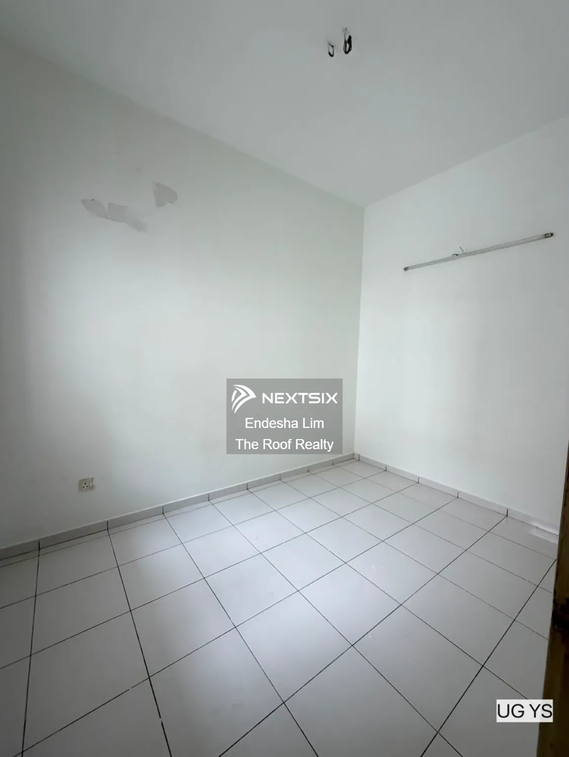 2-sty Terrace/Link House For Sale in Setia Alam Selangor - Image 5