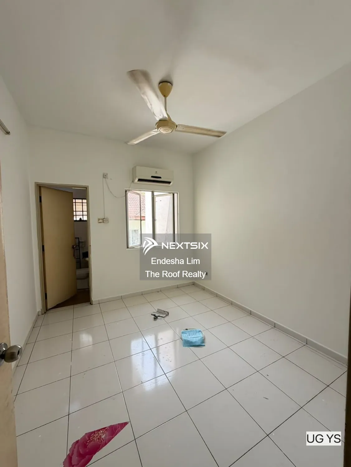 2-sty Terrace/Link House For Sale in Setia Alam Selangor - Image 6