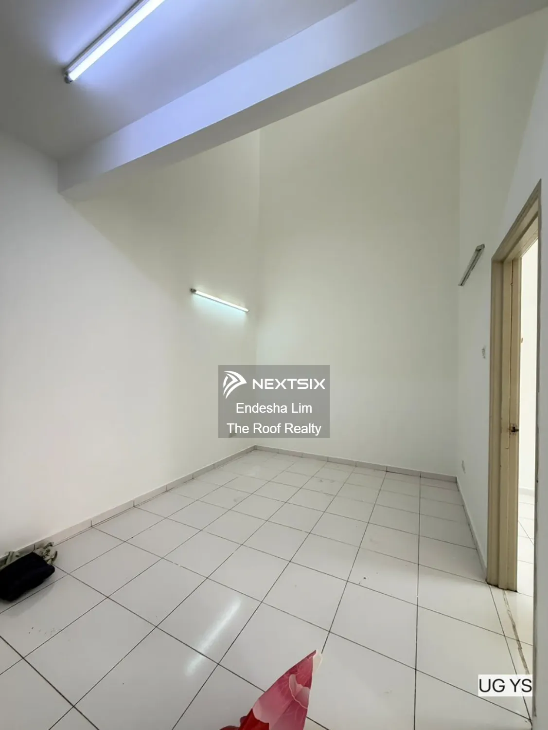 2-sty Terrace/Link House For Sale in Setia Alam Selangor - Image 8