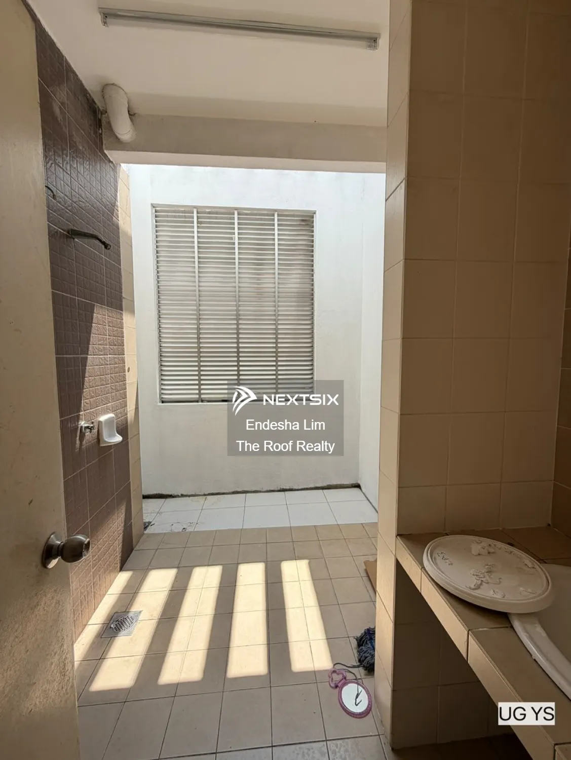 2-sty Terrace/Link House For Sale in Setia Alam Selangor - Image 9